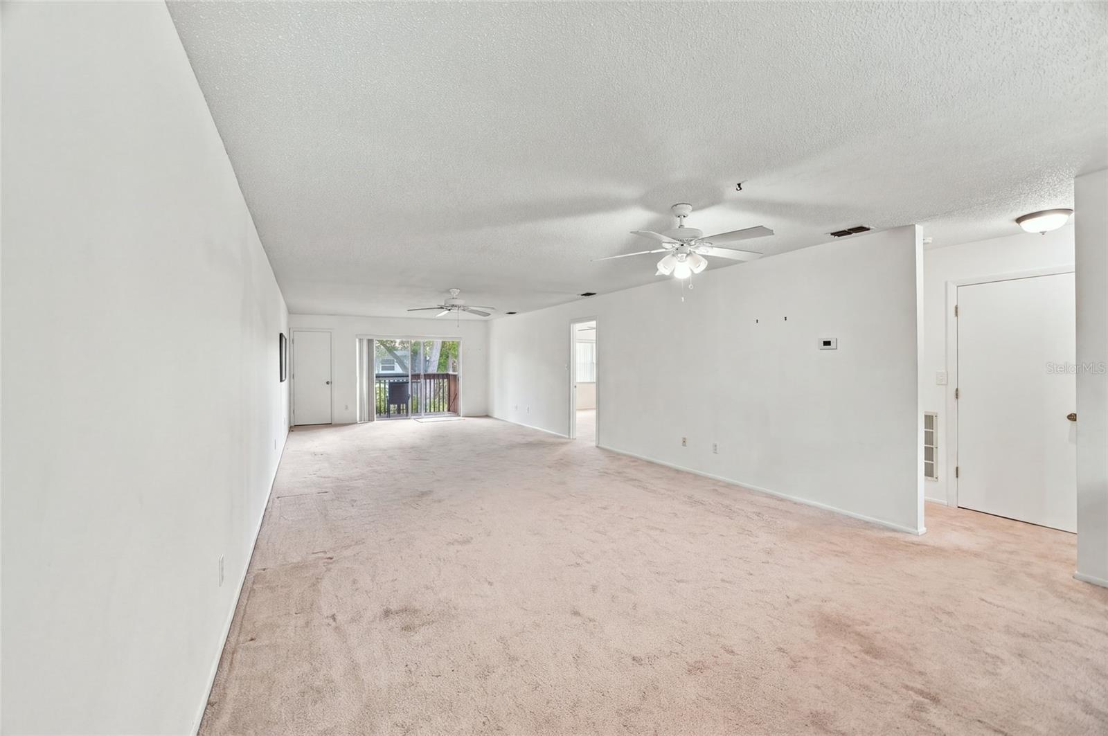 7700 92ND ST #210 — photo 3
