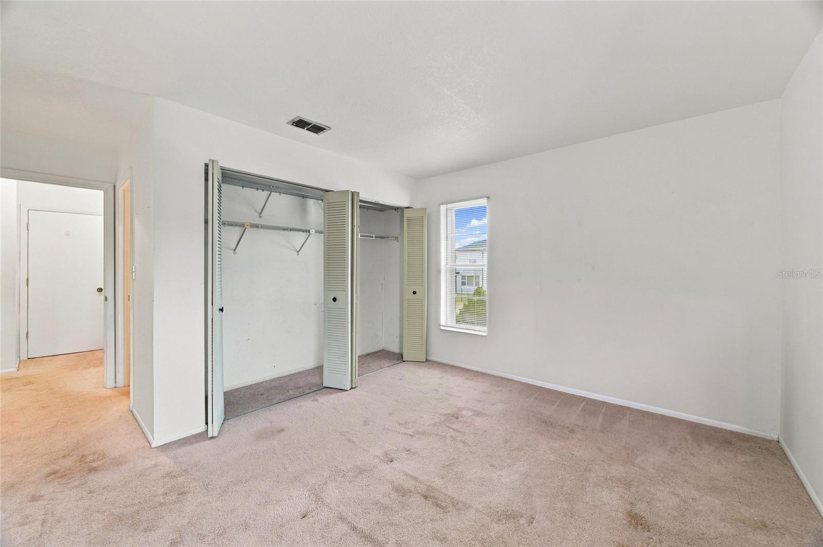 7700 92ND ST #210 — photo 18