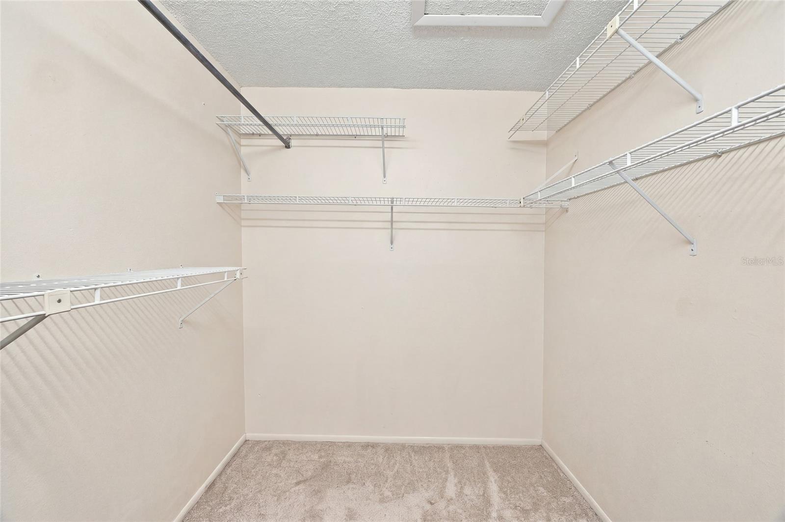7700 92ND ST #210 — photo 11