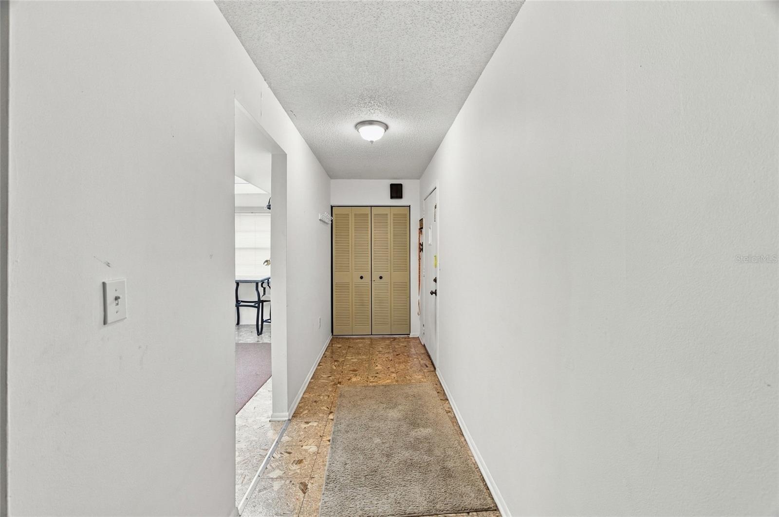 7700 92ND ST #210 — photo 13