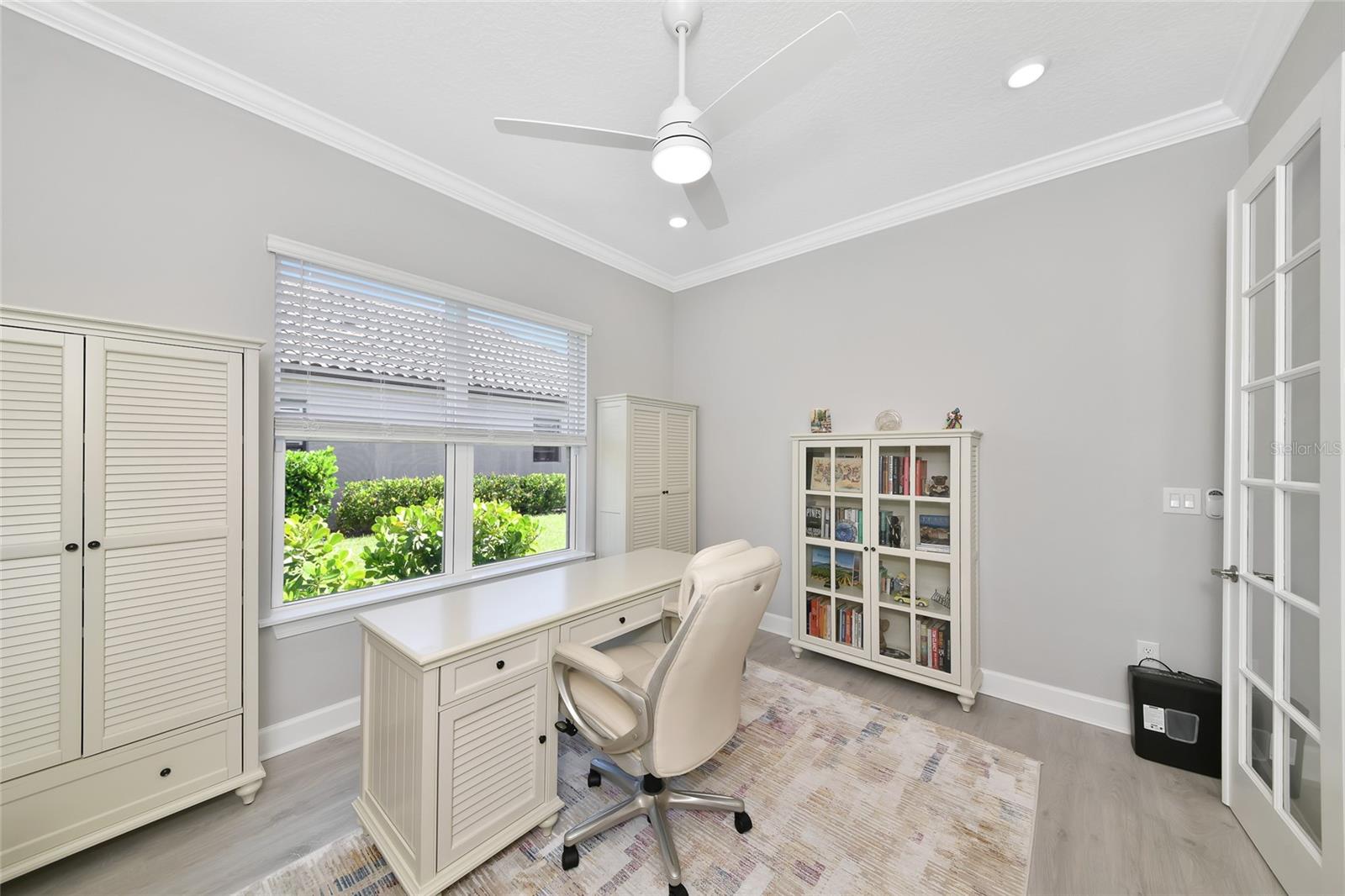 10378 MORNING MIST LN — photo 29