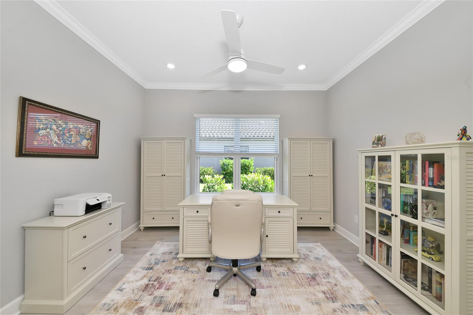 10378 MORNING MIST LN — photo 28