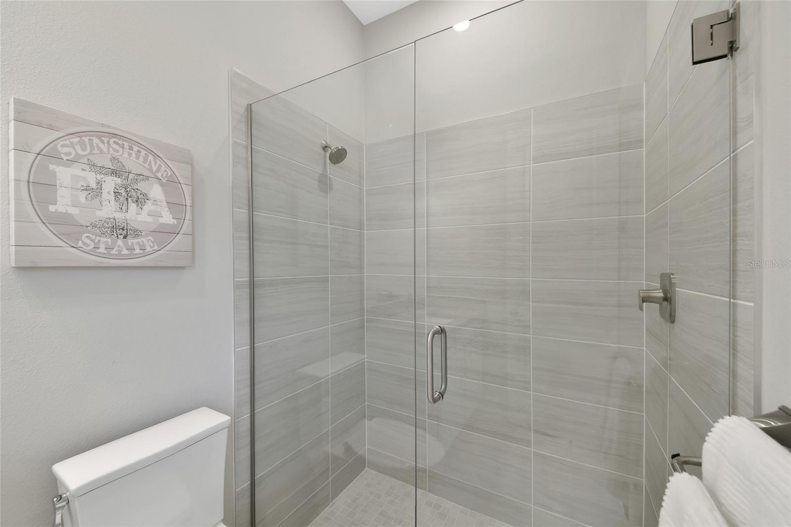 10378 MORNING MIST LN — photo 37