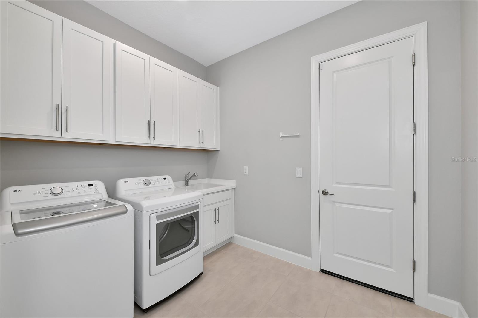 10378 MORNING MIST LN — photo 38