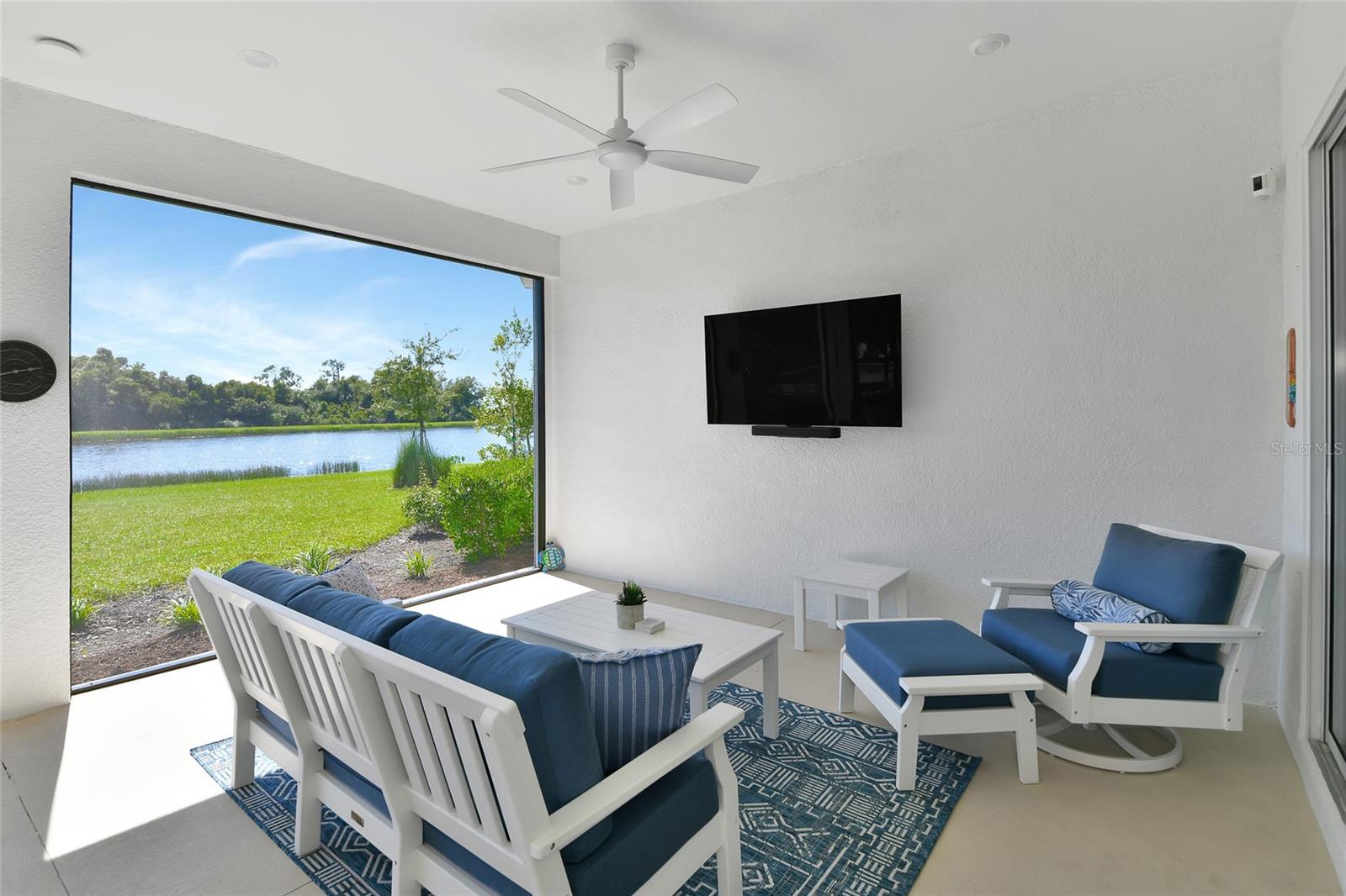 10378 MORNING MIST LN — photo 43