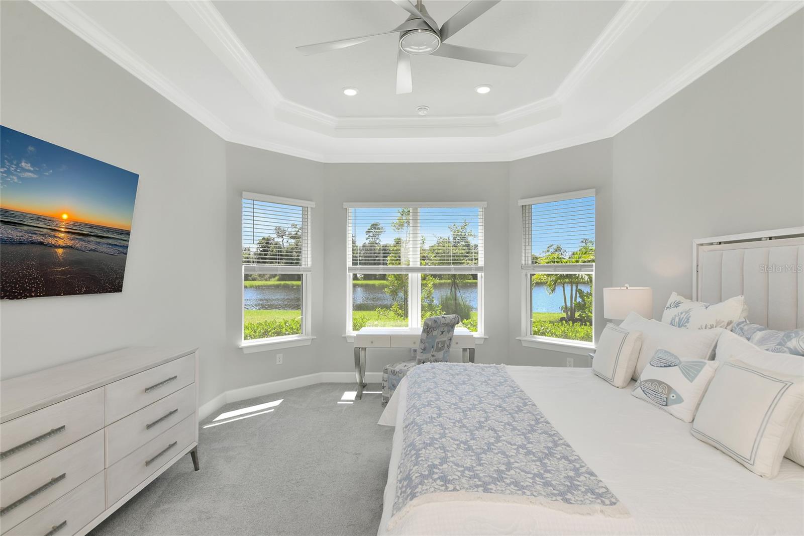 10378 MORNING MIST LN — photo 21