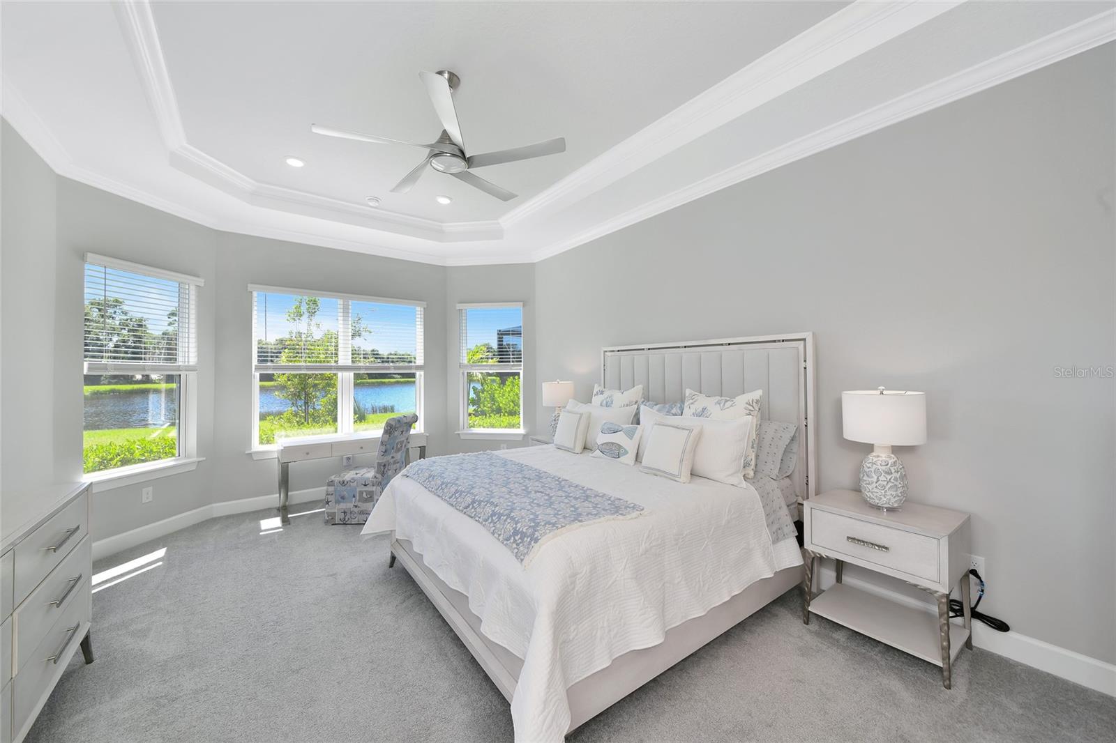 10378 MORNING MIST LN — photo 20