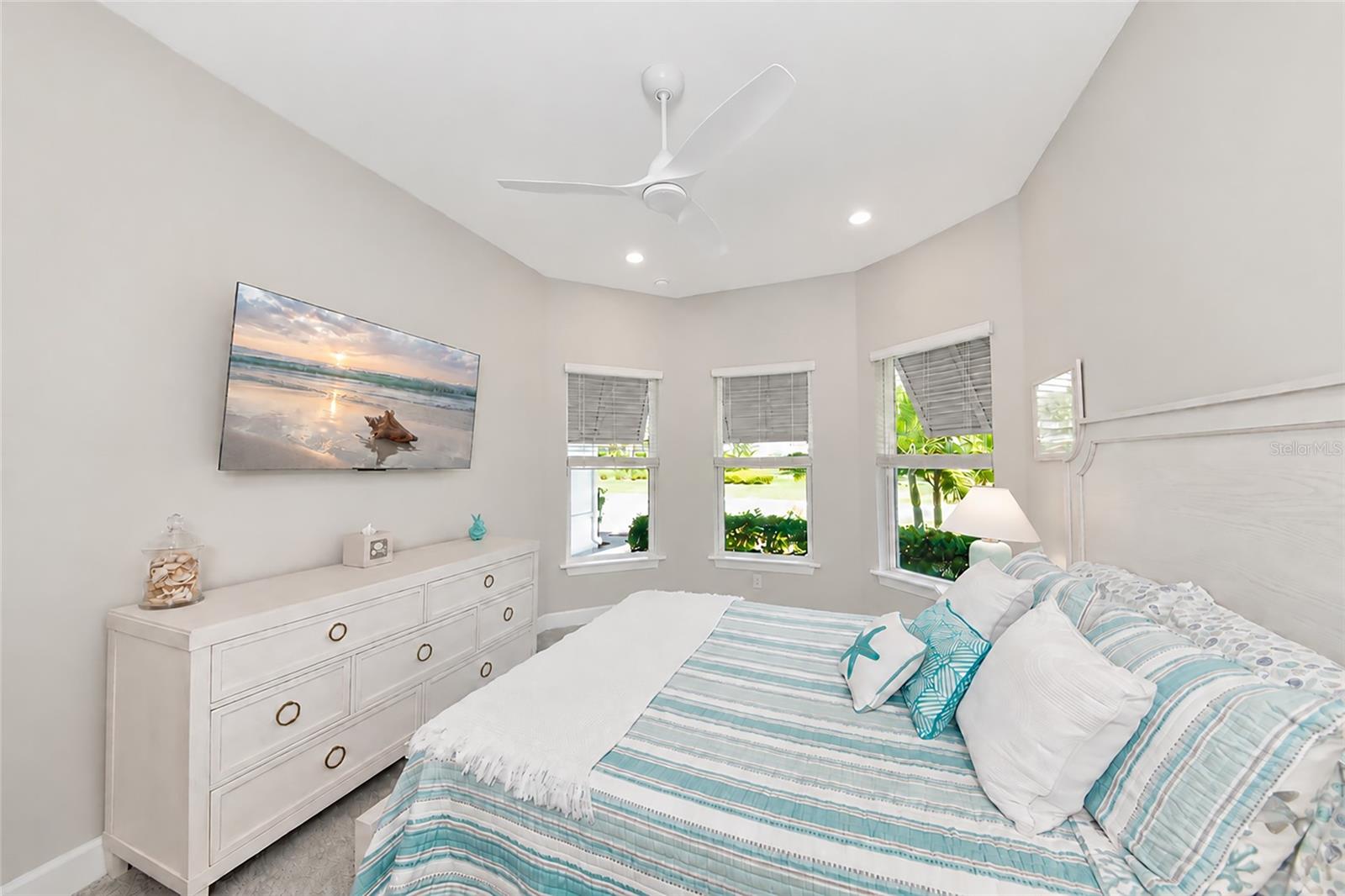10378 MORNING MIST LN — photo 32