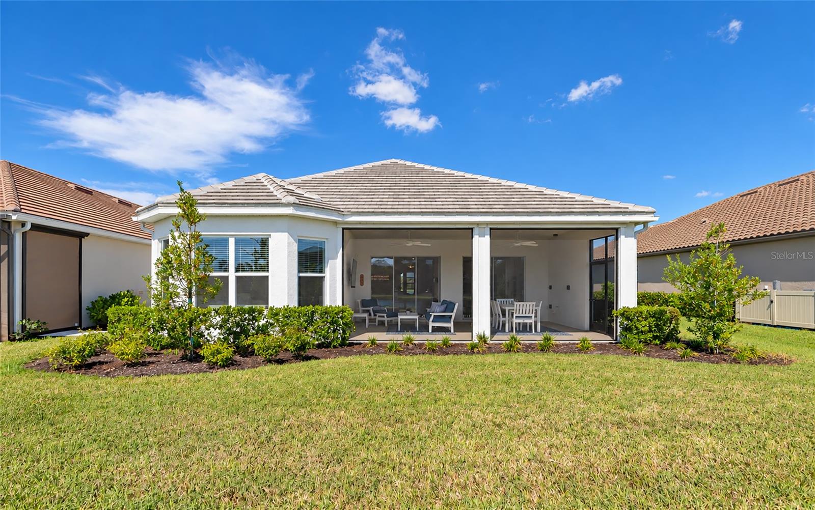 10378 MORNING MIST LN — photo 46