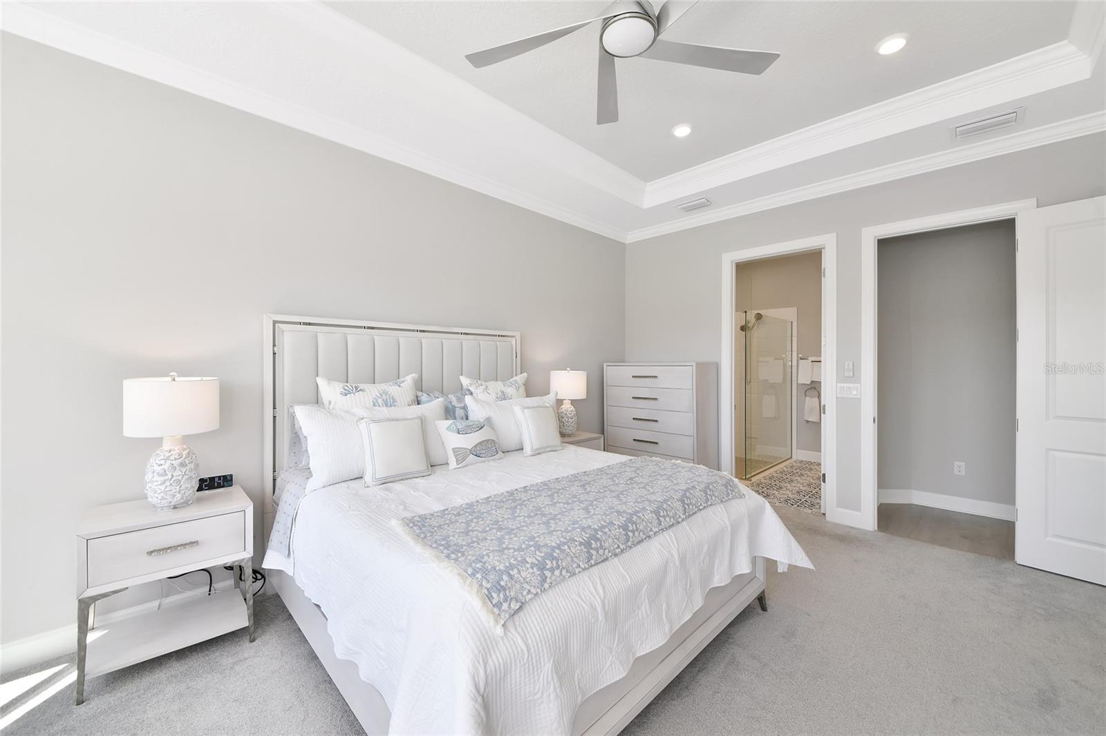 10378 MORNING MIST LN — photo 23
