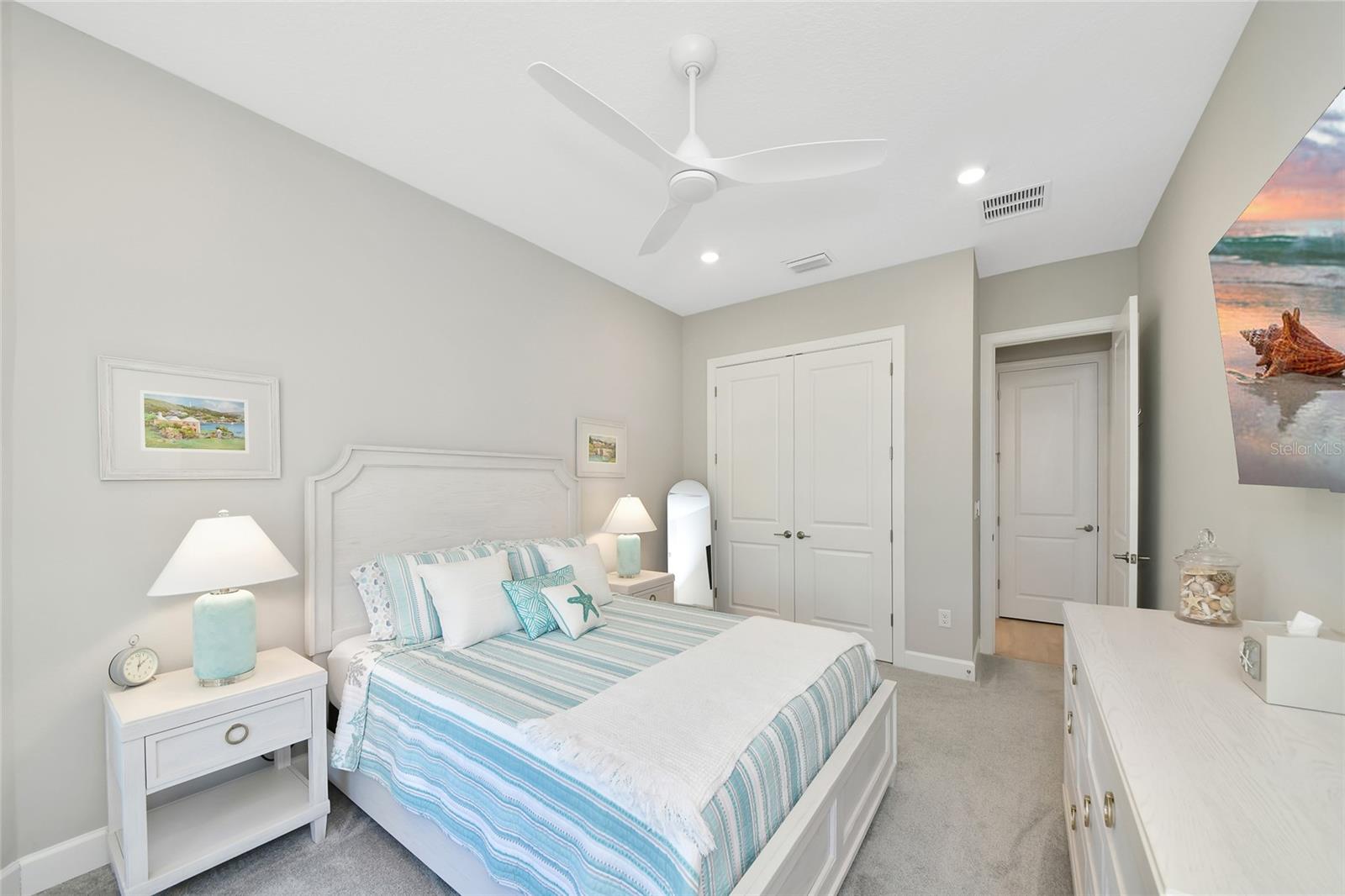 10378 MORNING MIST LN — photo 31