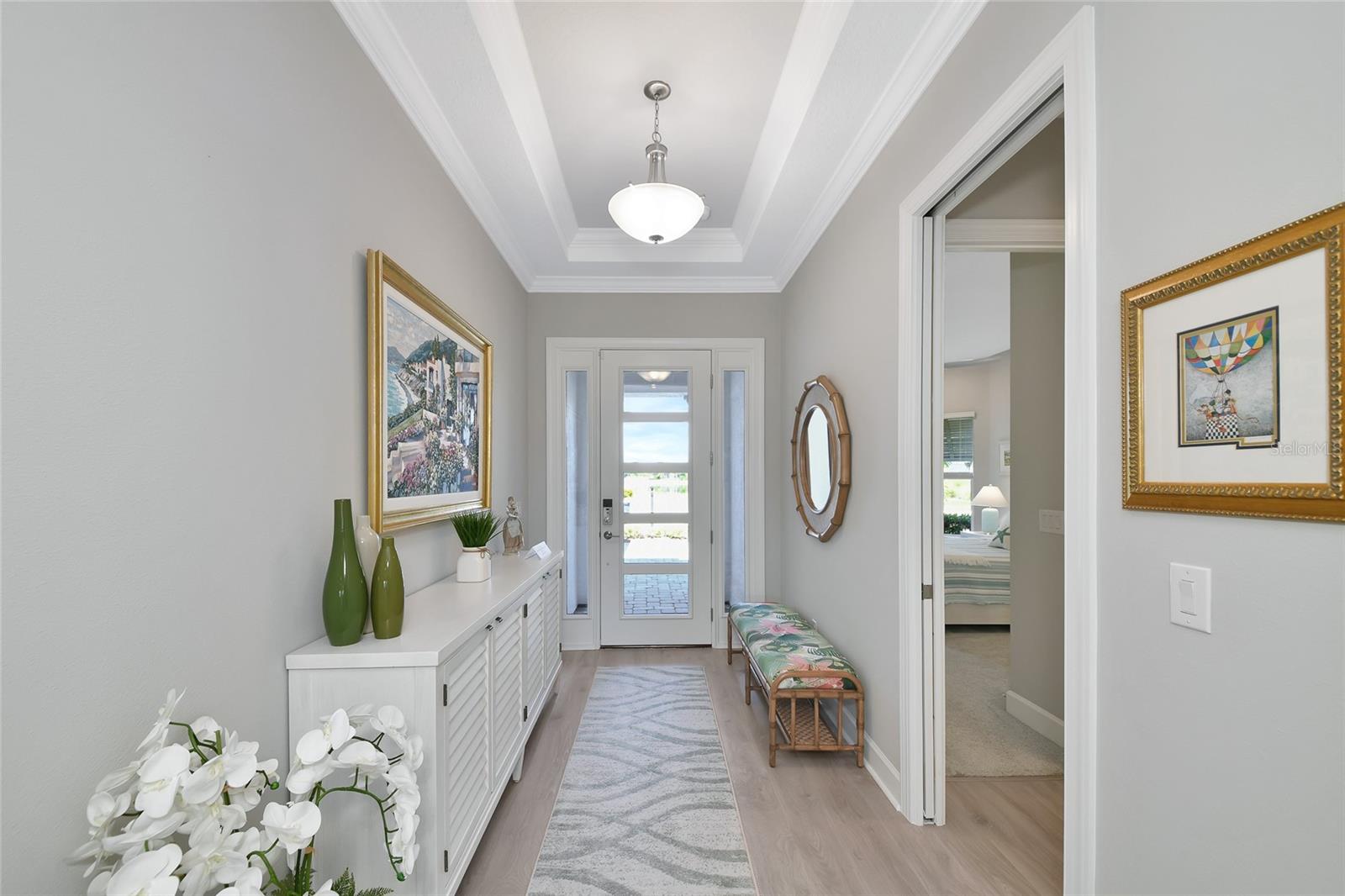 10378 MORNING MIST LN — photo 4