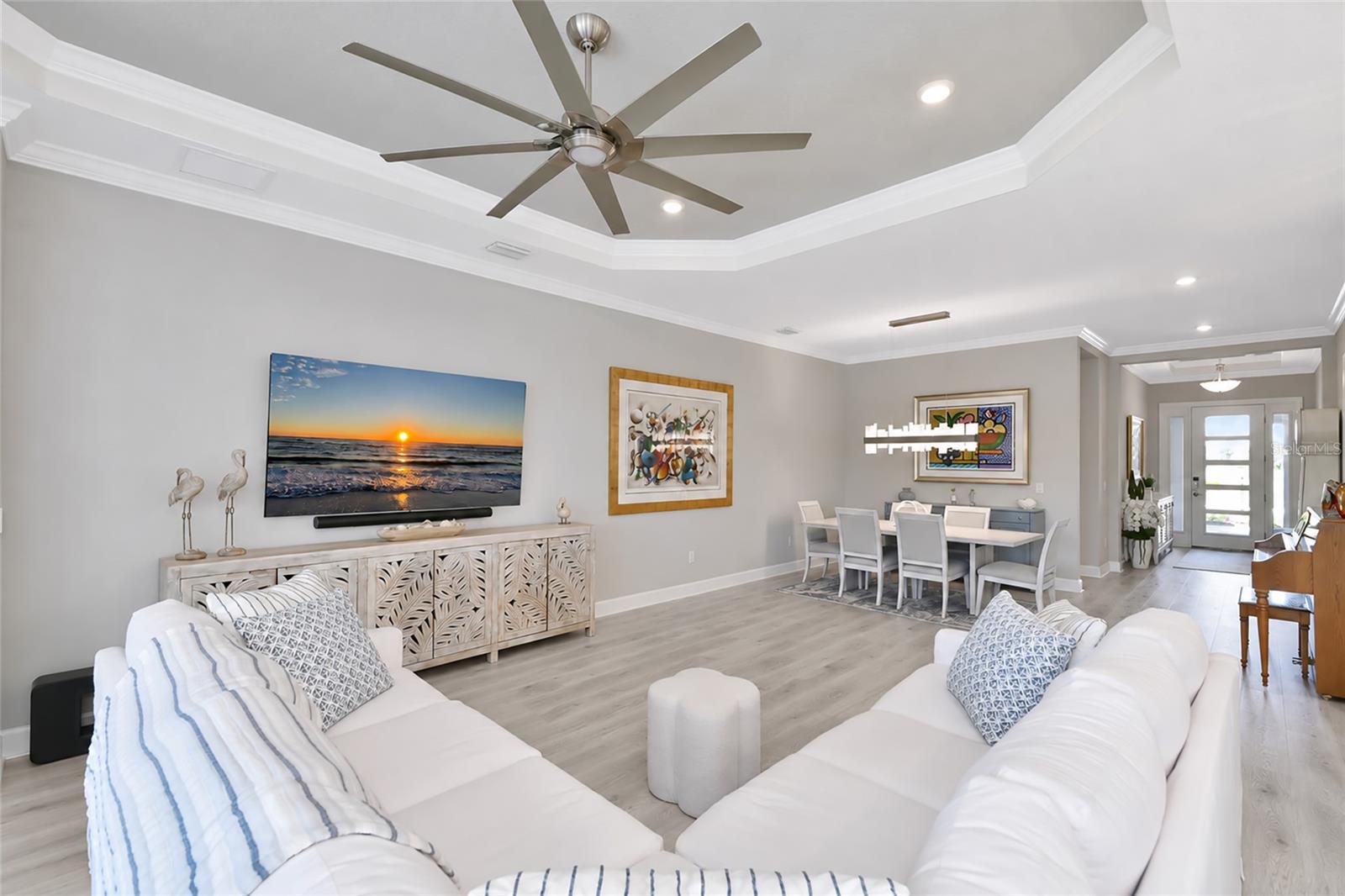 10378 MORNING MIST LN — photo 11