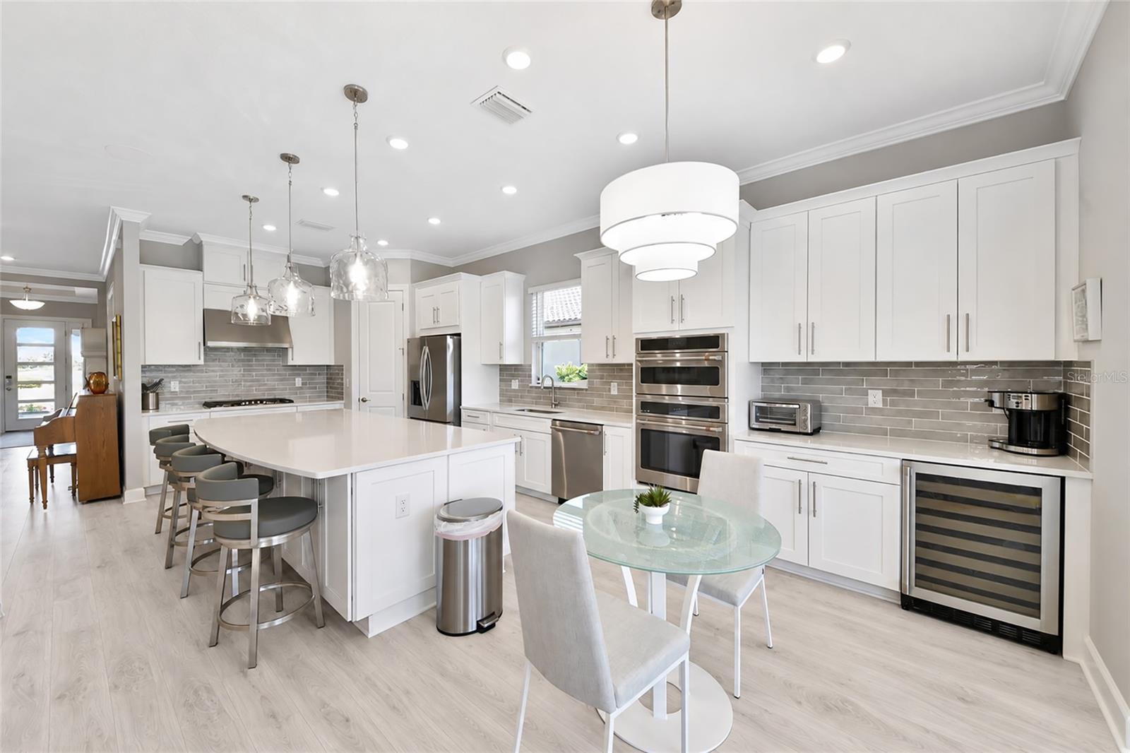 10378 MORNING MIST LN — photo 13