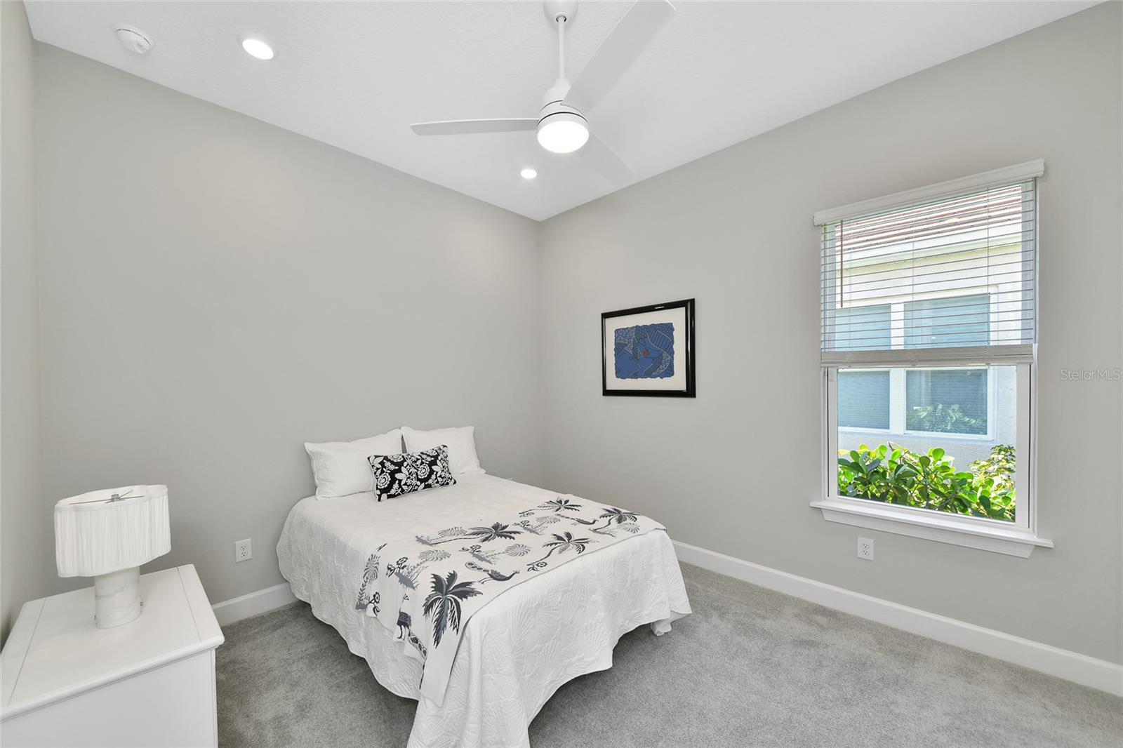 10378 MORNING MIST LN — photo 34
