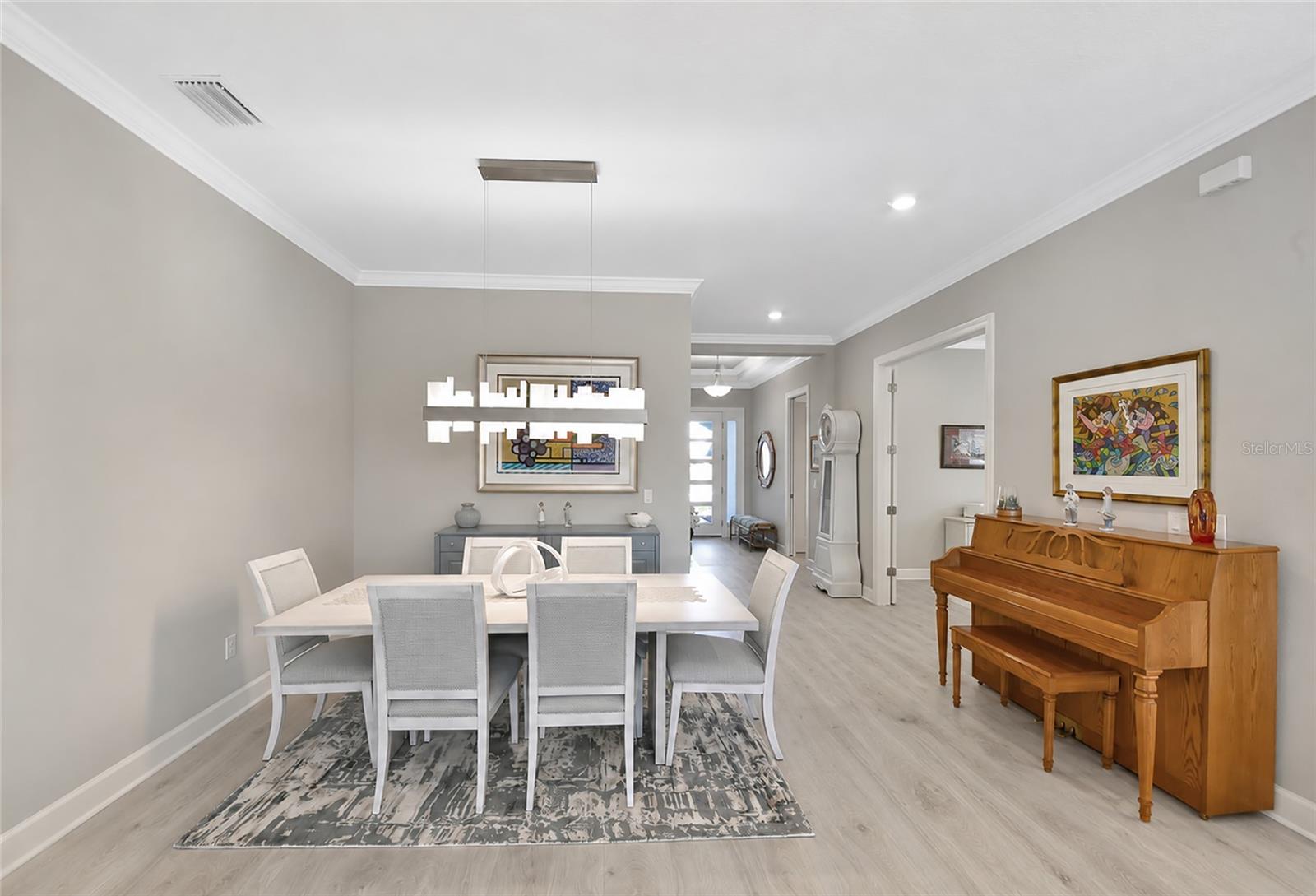 10378 MORNING MIST LN — photo 6