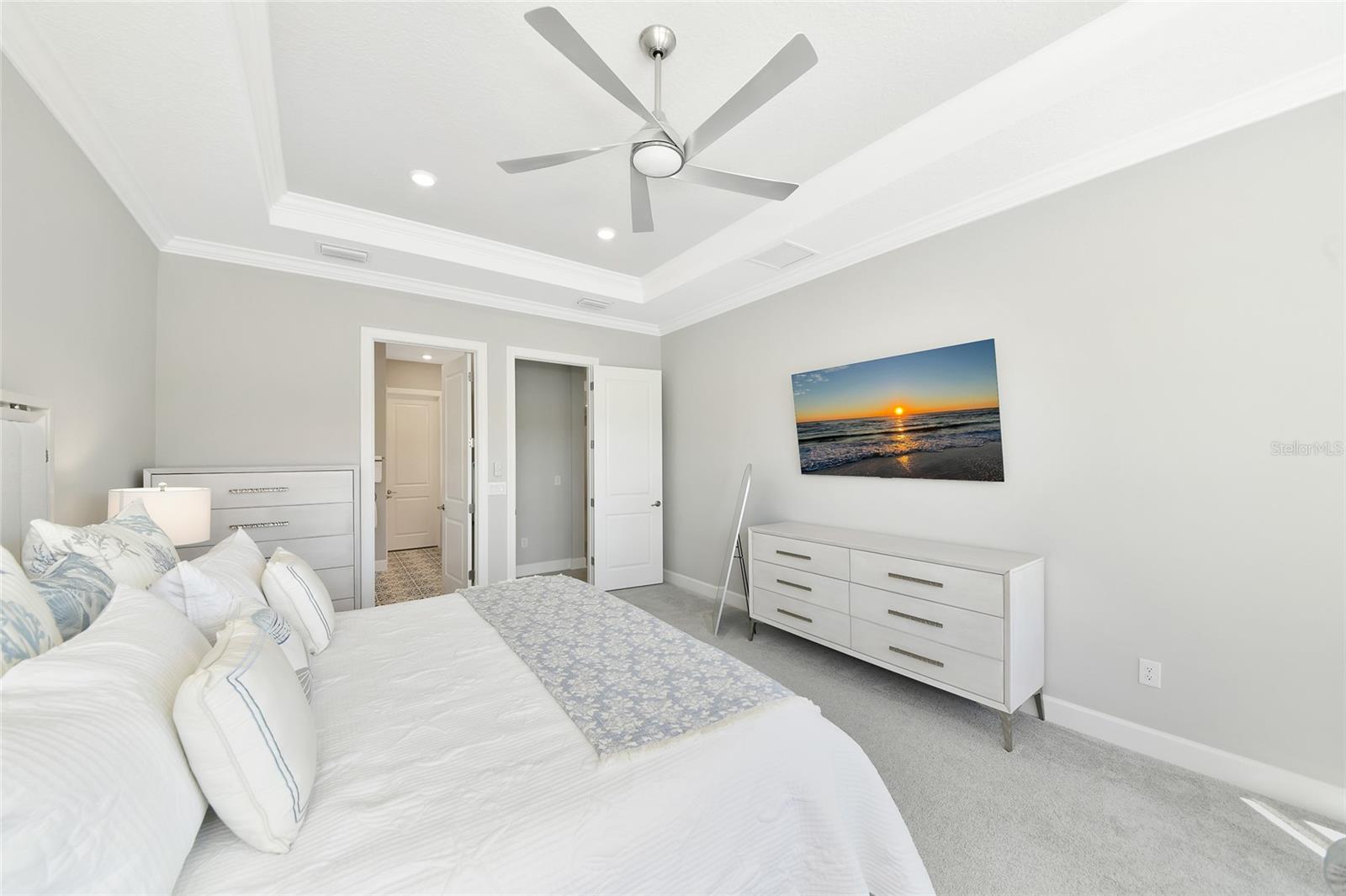 10378 MORNING MIST LN — photo 22