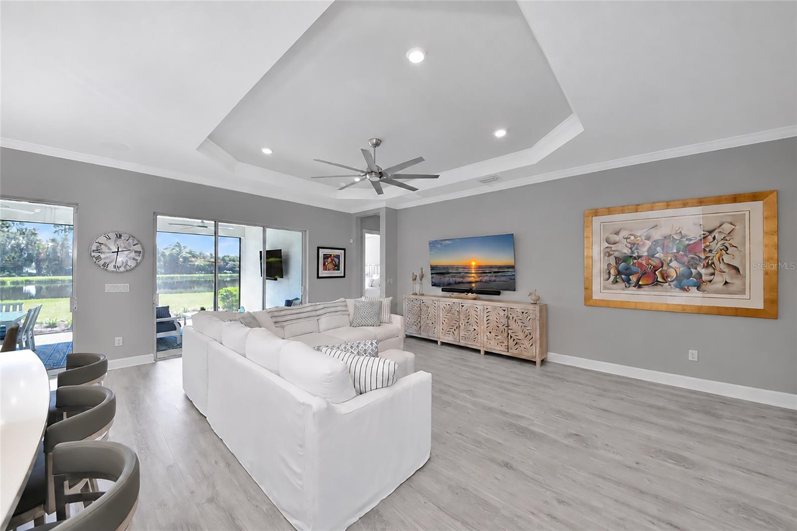 10378 MORNING MIST LN — photo 10
