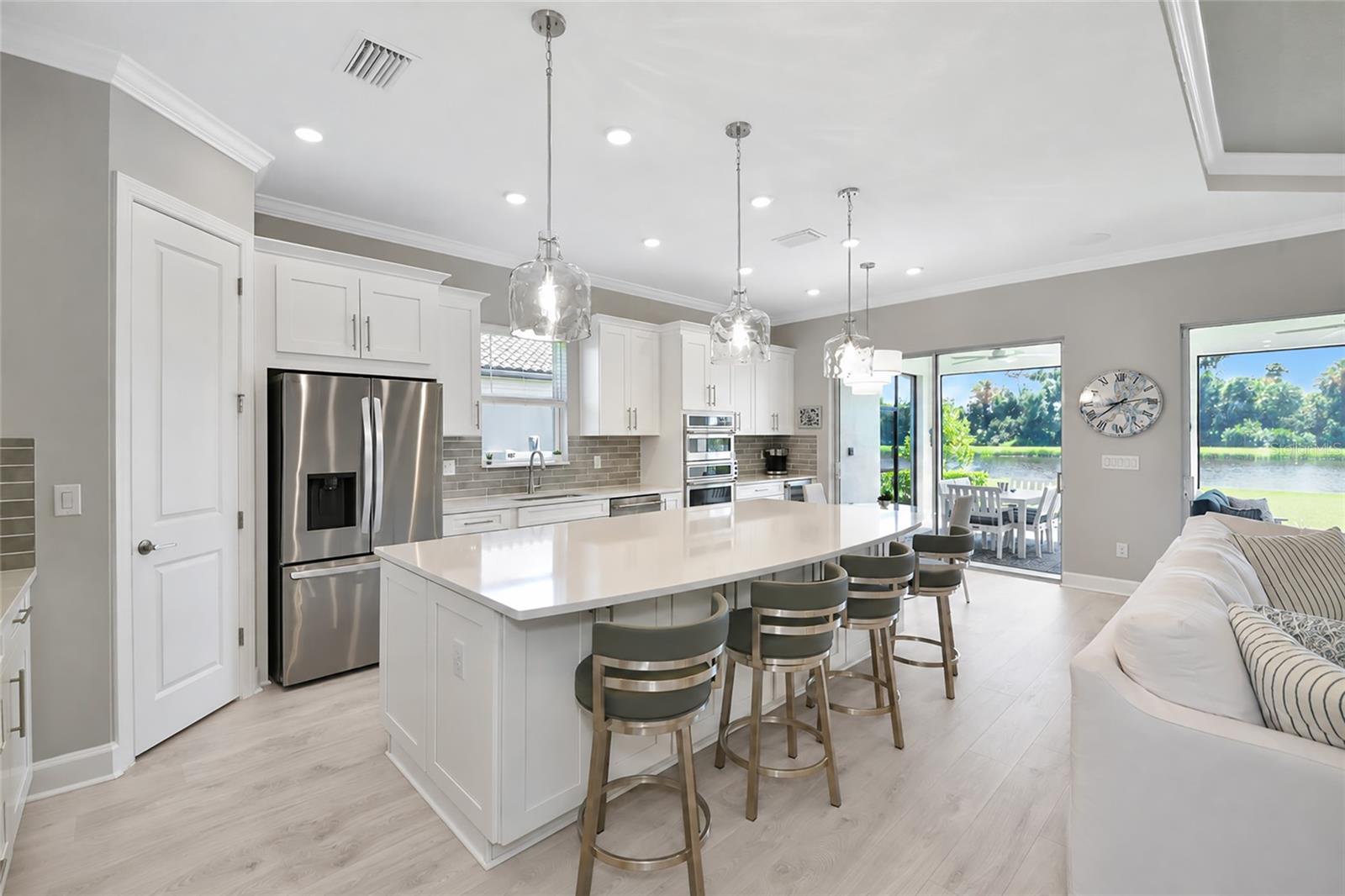 10378 MORNING MIST LN — photo 15