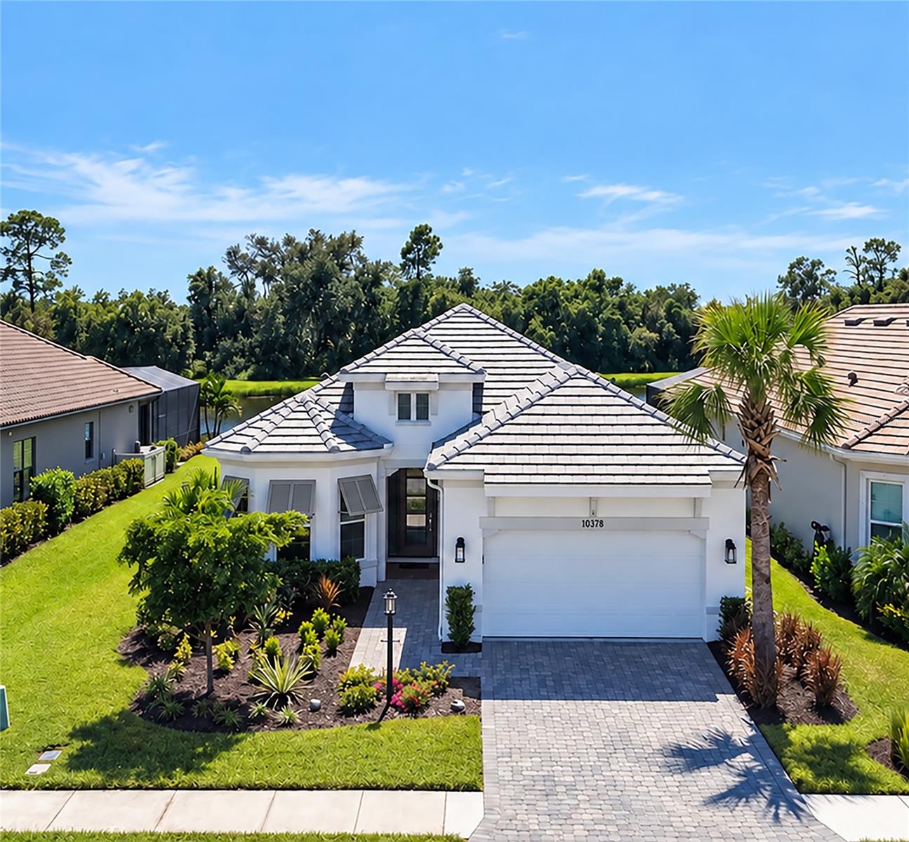 10378 MORNING MIST LN — photo 3