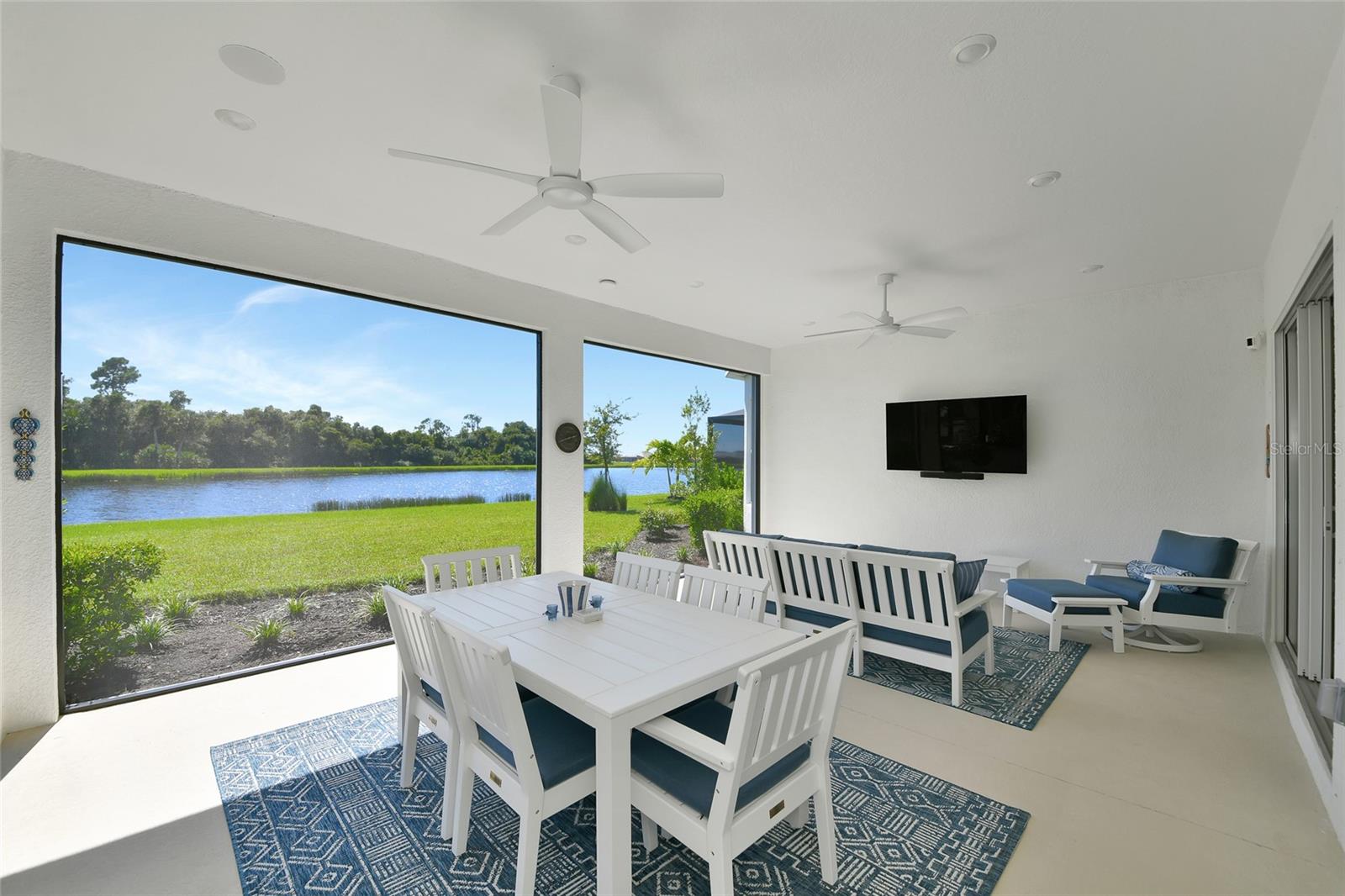 10378 MORNING MIST LN — photo 42