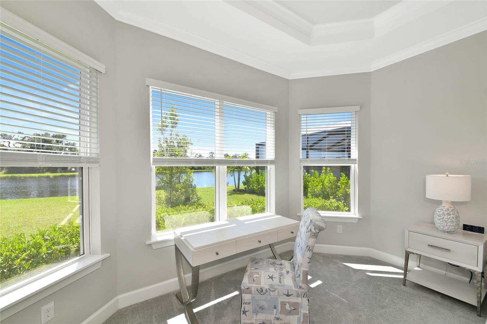 10378 MORNING MIST LN — photo 24