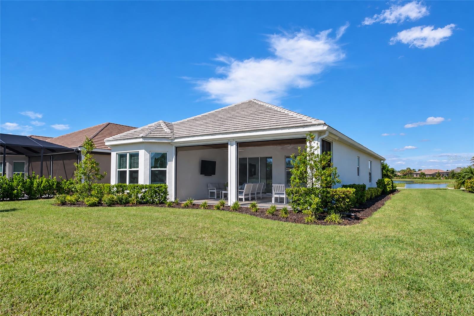 10378 MORNING MIST LN — photo 47