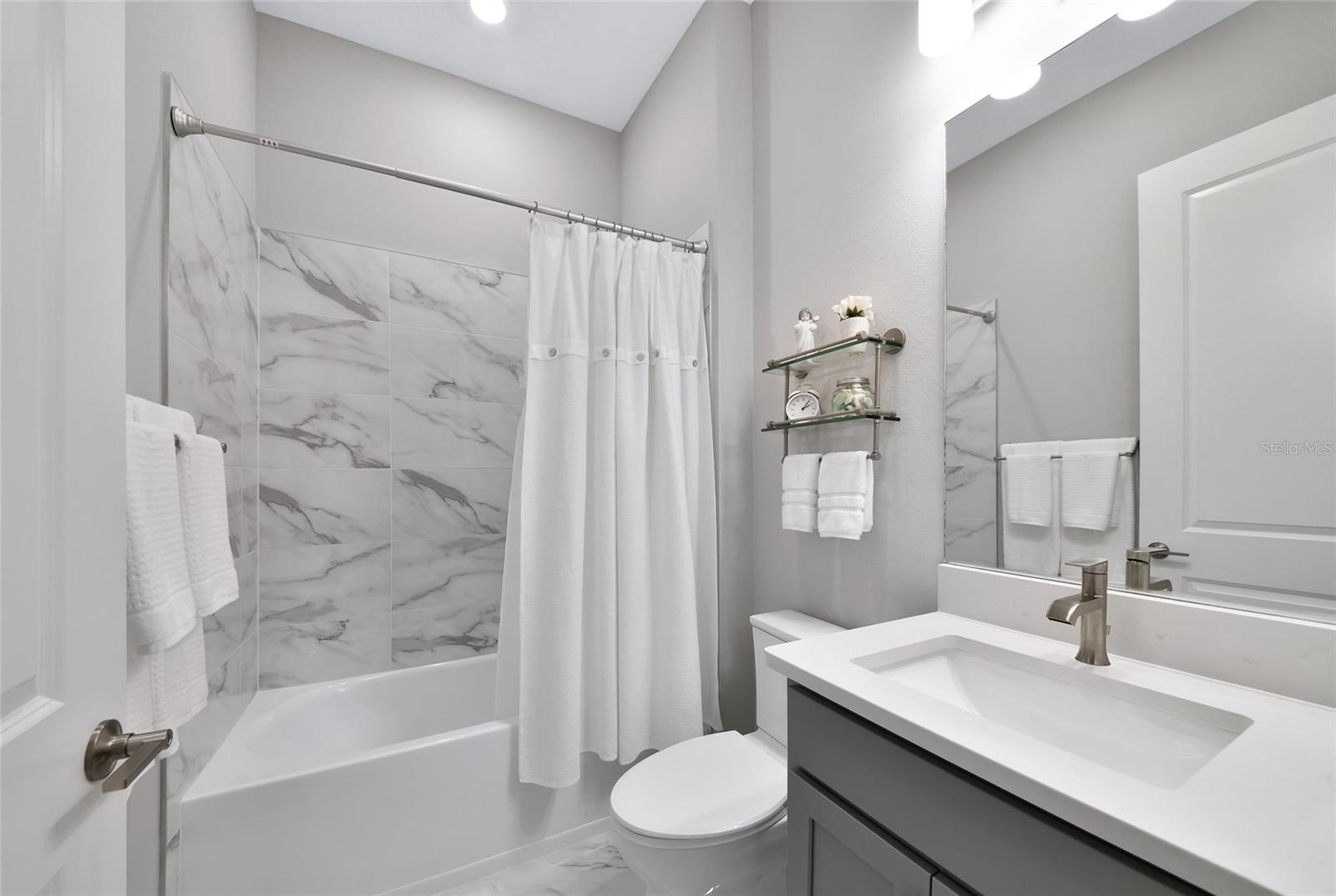 10378 MORNING MIST LN — photo 33
