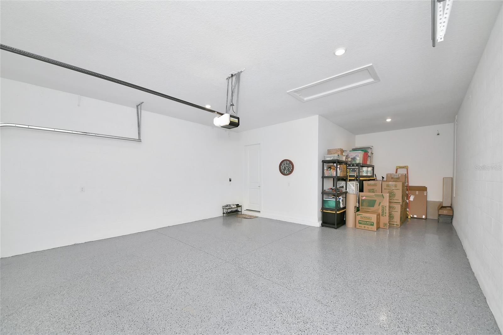 10378 MORNING MIST LN — photo 40