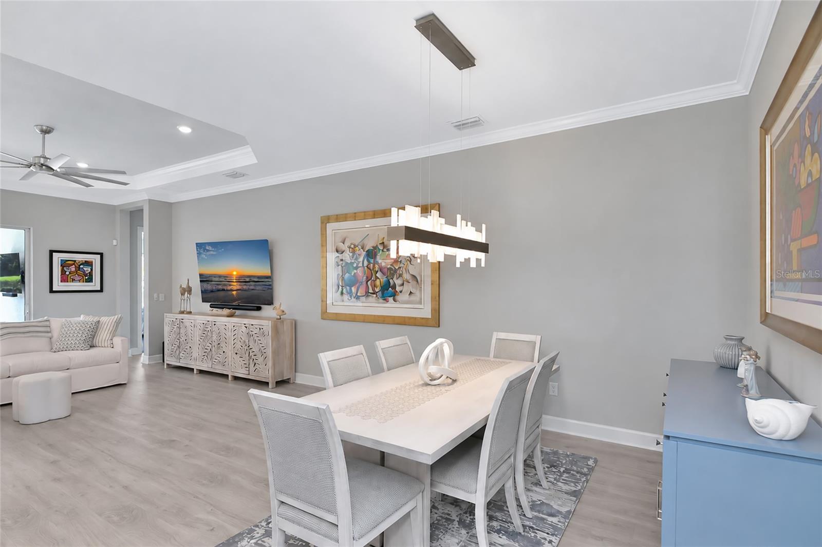 10378 MORNING MIST LN — photo 8