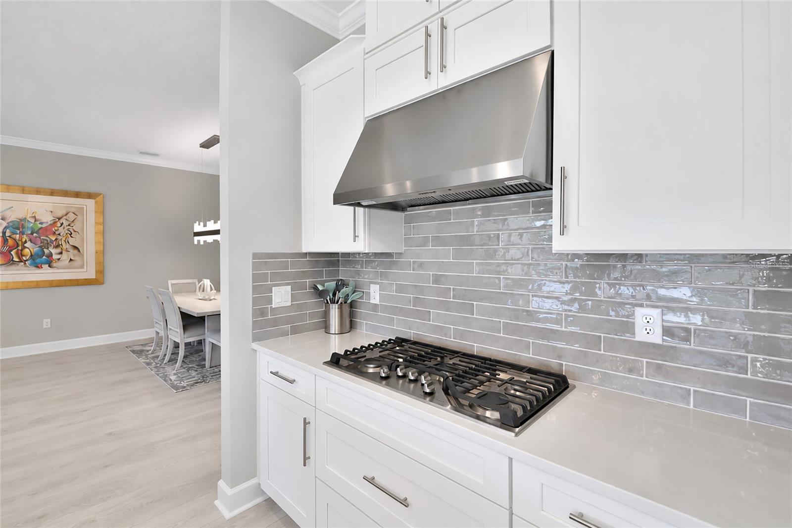 10378 MORNING MIST LN — photo 16