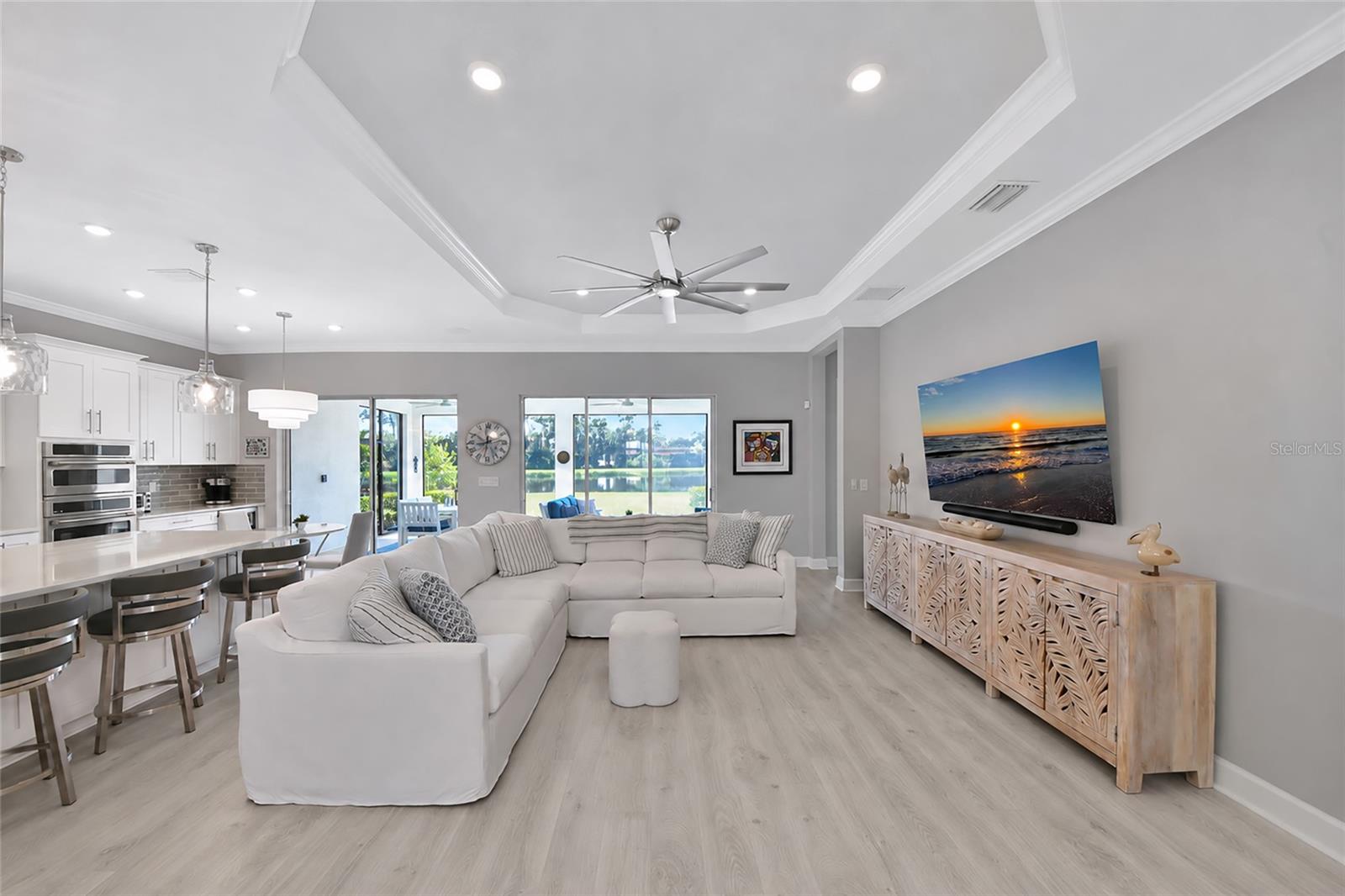 10378 MORNING MIST LN — photo 9