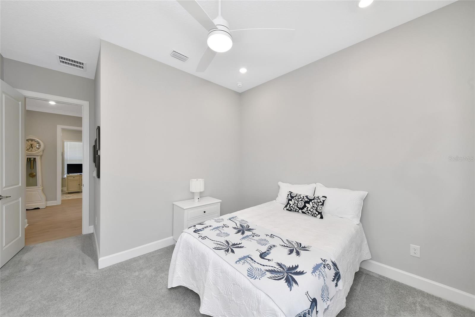 10378 MORNING MIST LN — photo 35