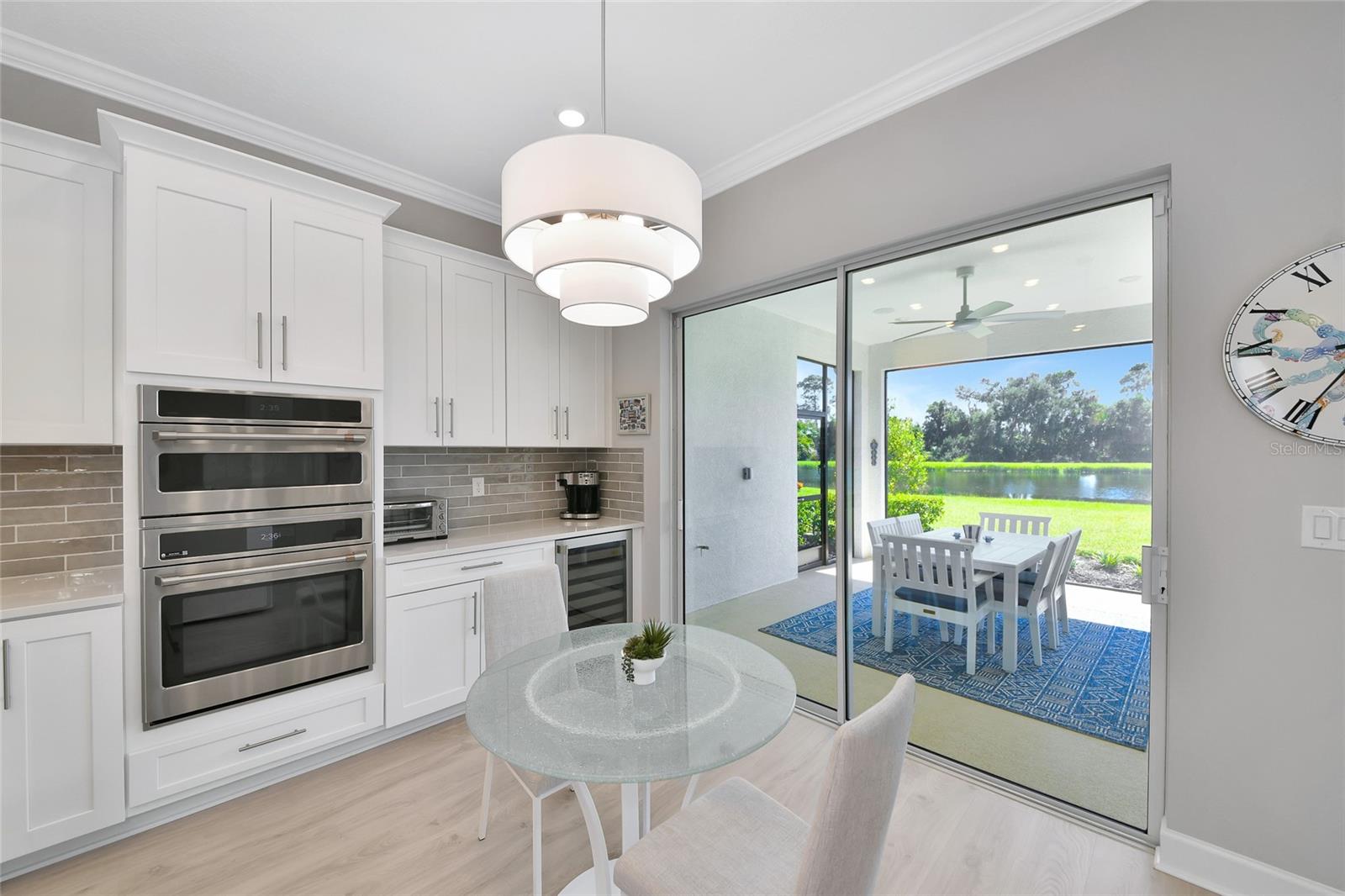10378 MORNING MIST LN — photo 18