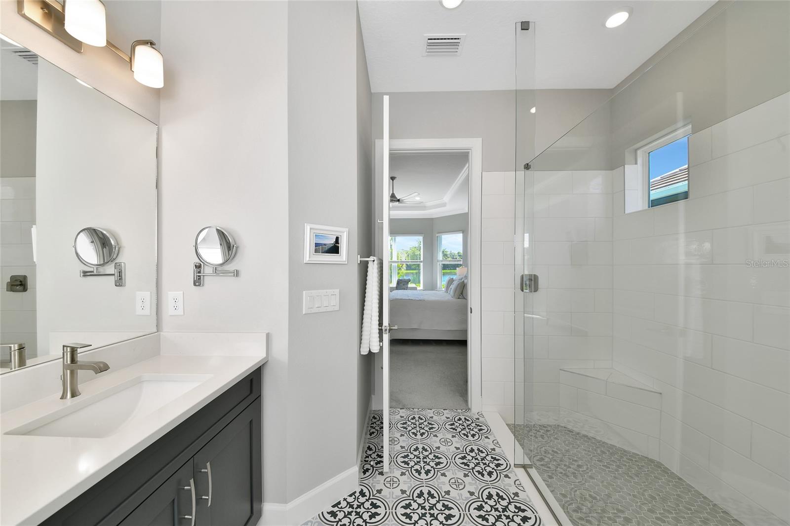 10378 MORNING MIST LN — photo 27