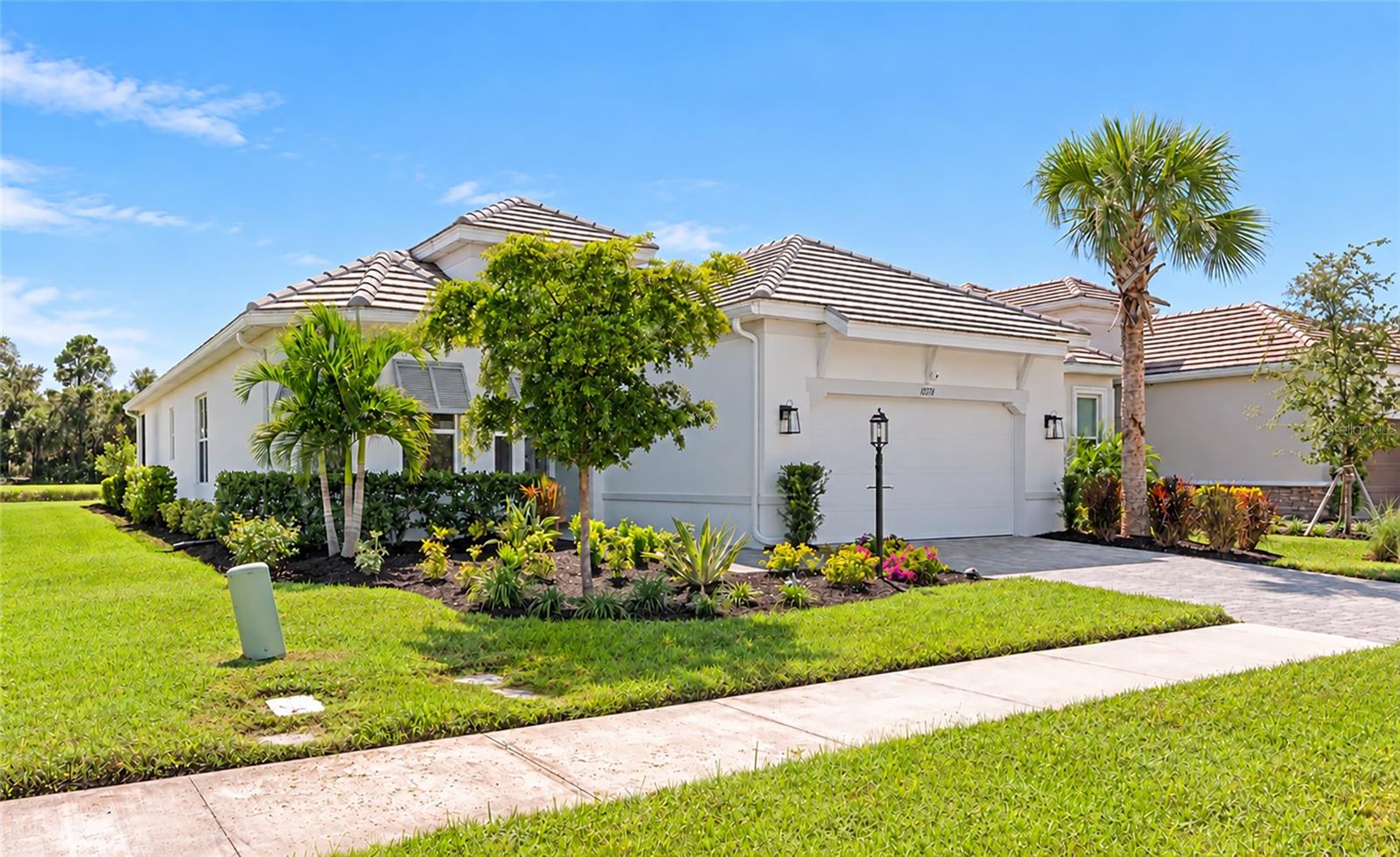 10378 MORNING MIST LN — photo 50
