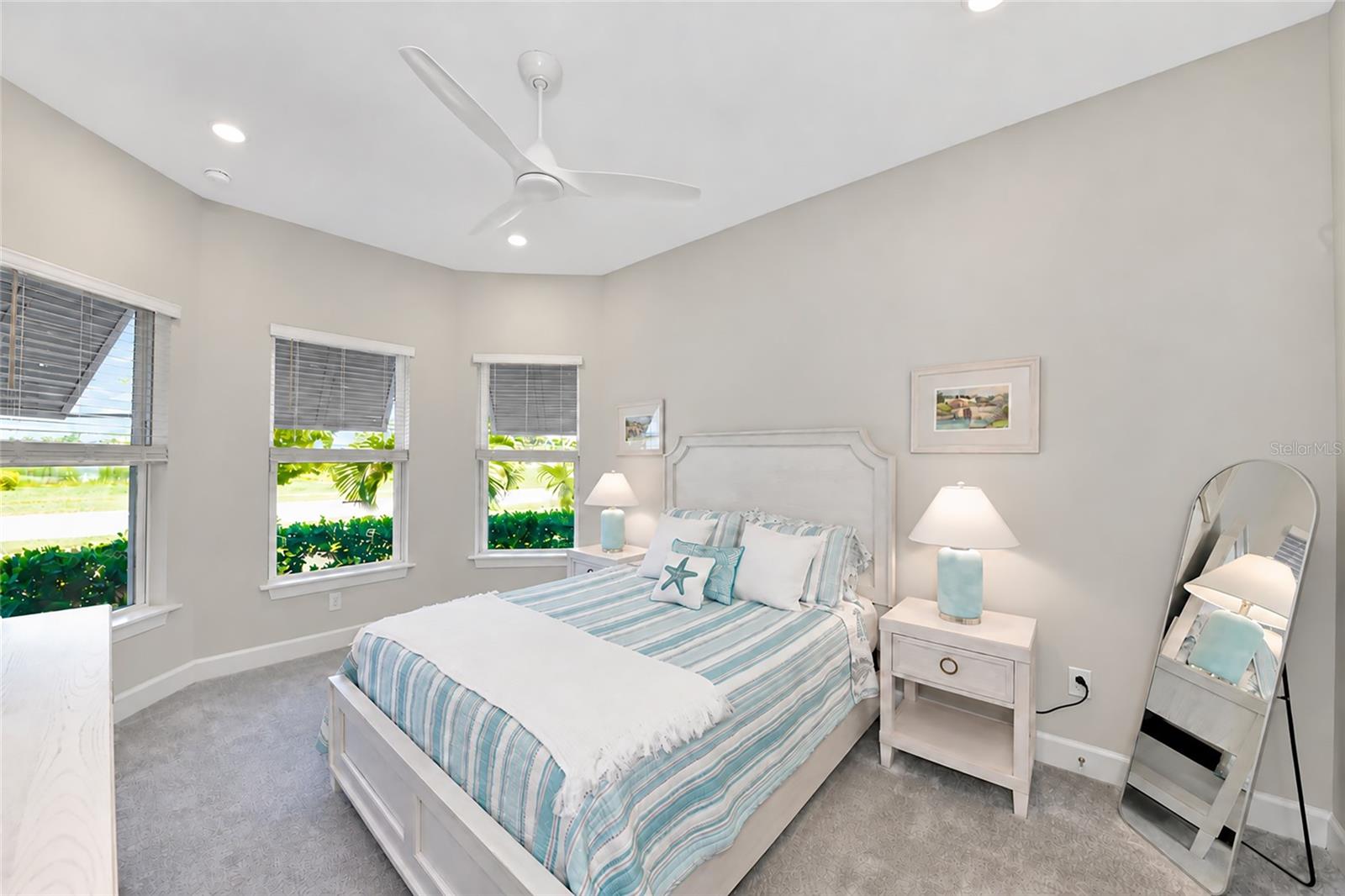 10378 MORNING MIST LN — photo 30