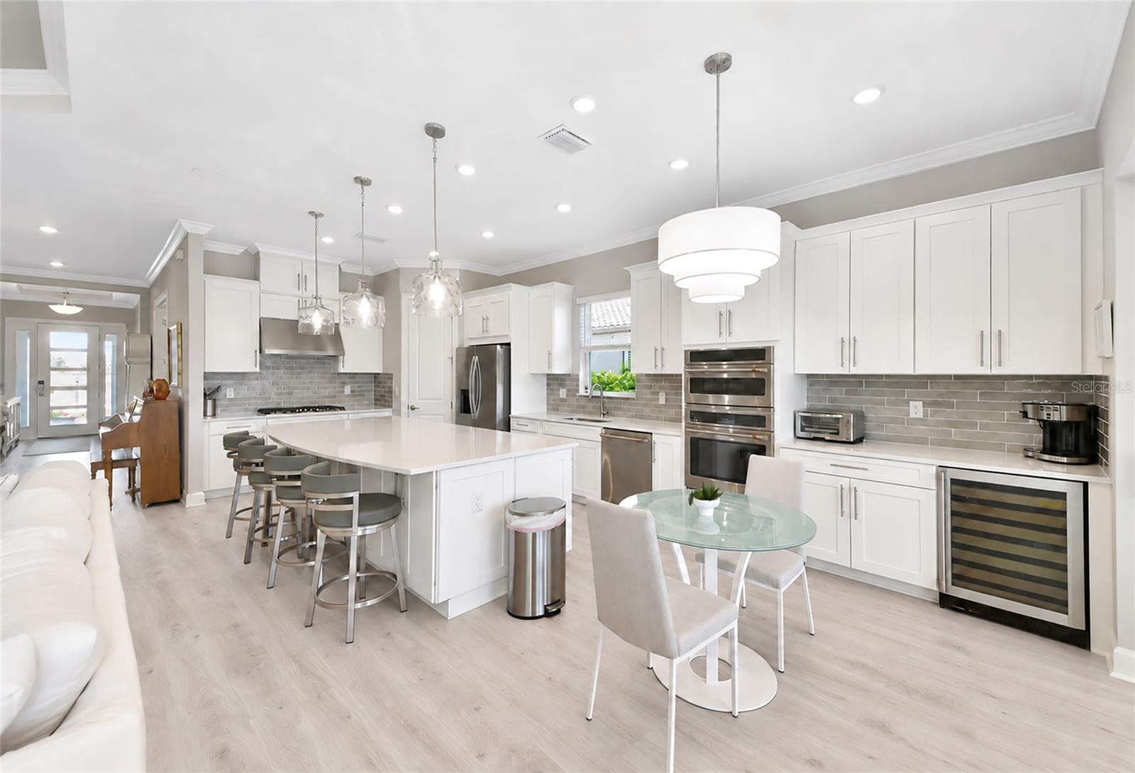 10378 MORNING MIST LN — photo 14