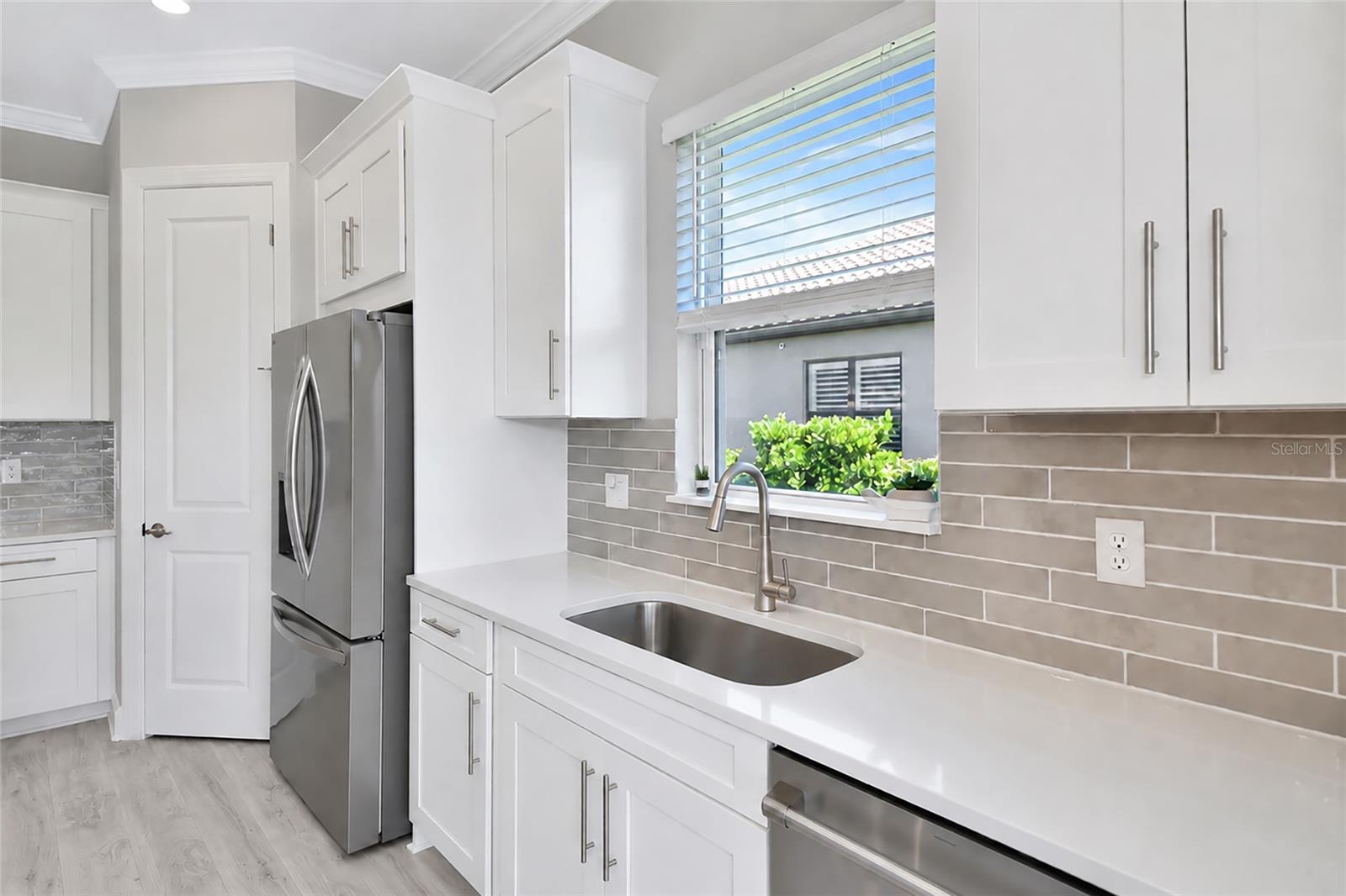 10378 MORNING MIST LN — photo 17