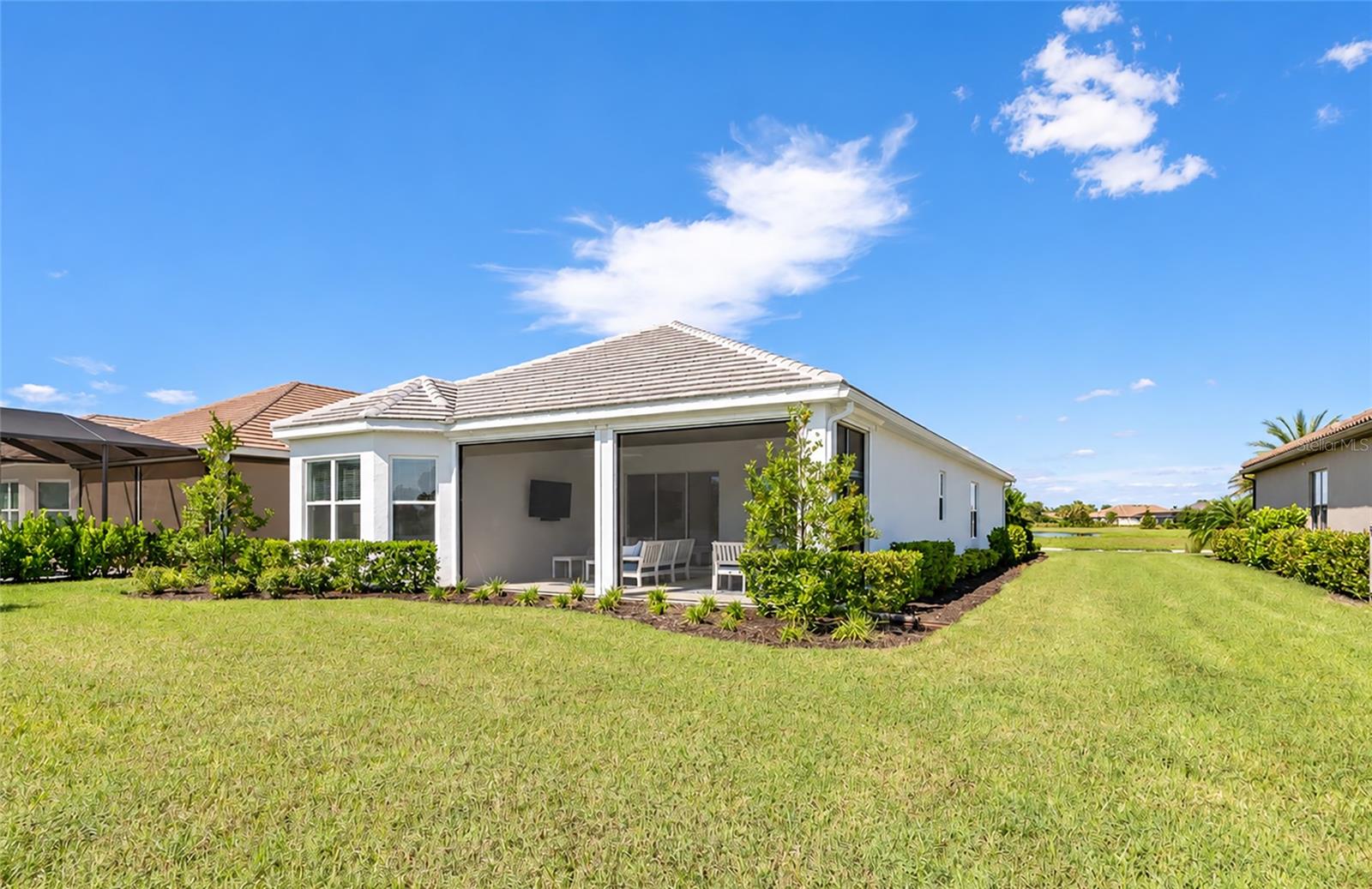 10378 MORNING MIST LN — photo 48