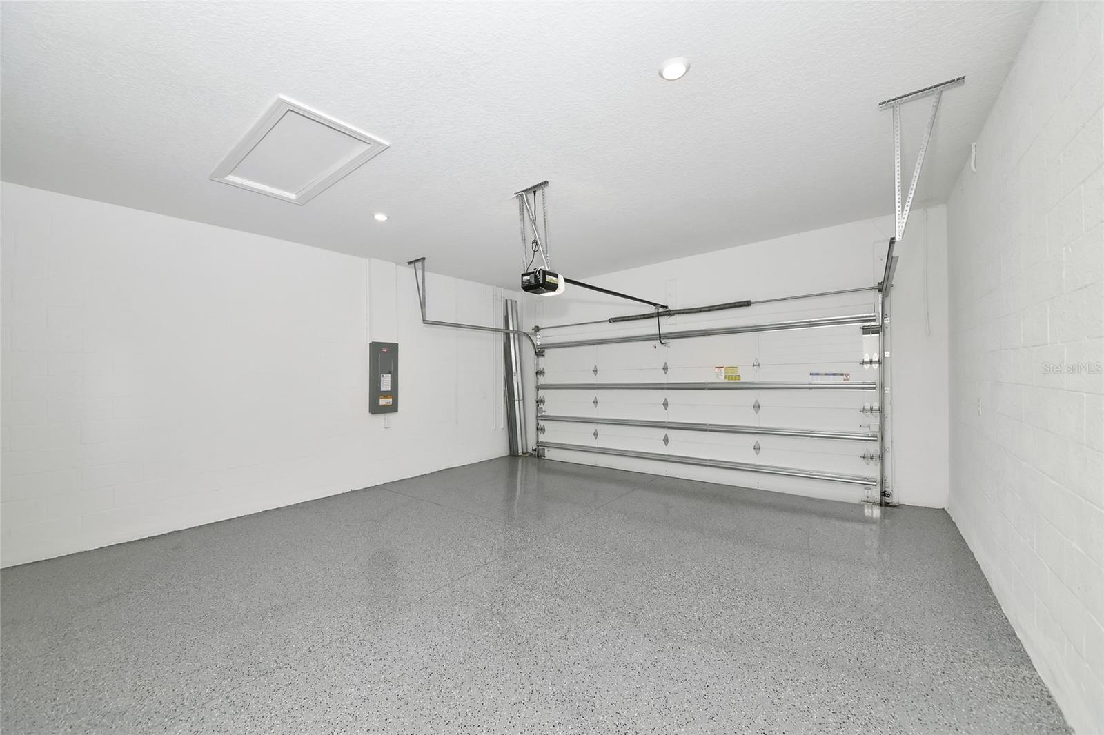 10378 MORNING MIST LN — photo 39