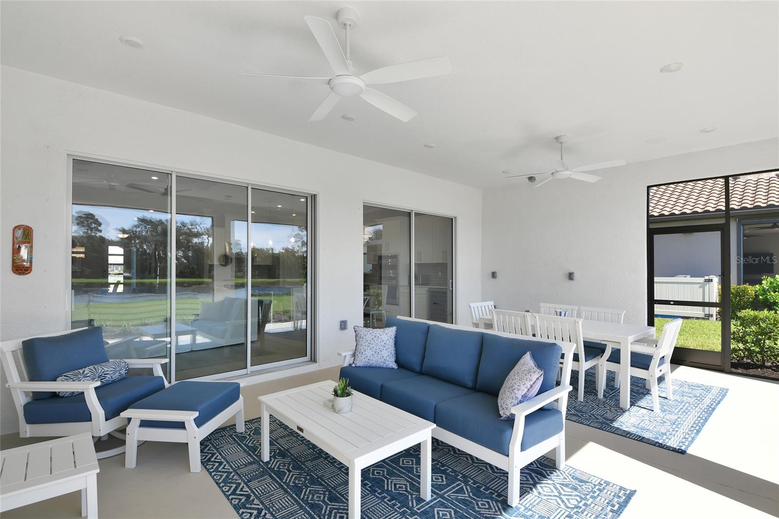 10378 MORNING MIST LN — photo 44