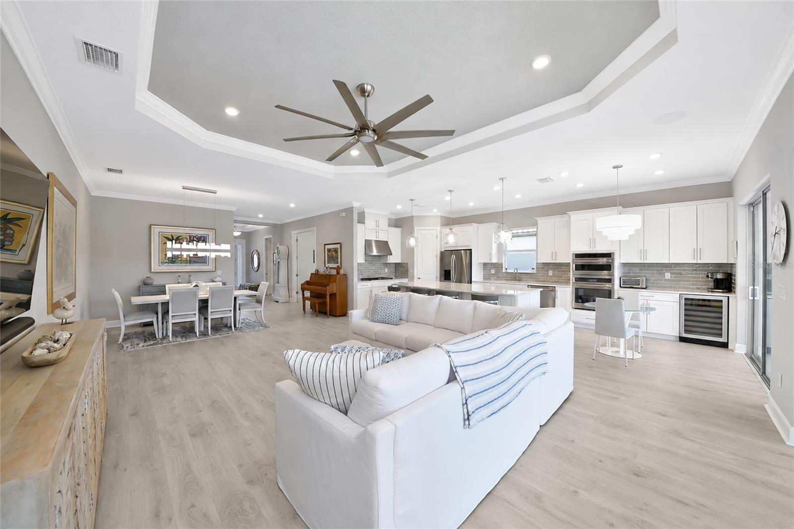 10378 MORNING MIST LN — photo 12