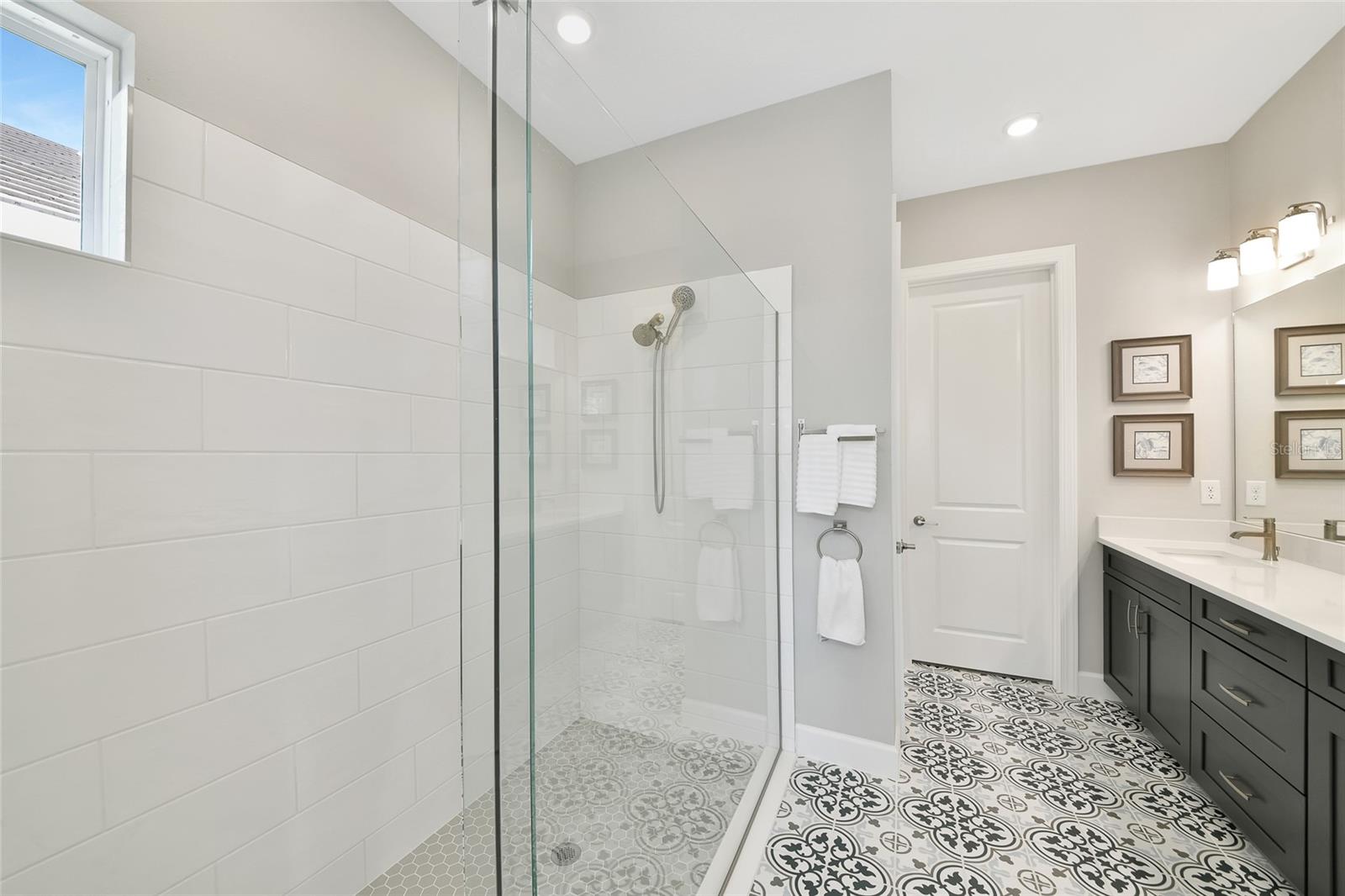 10378 MORNING MIST LN — photo 25