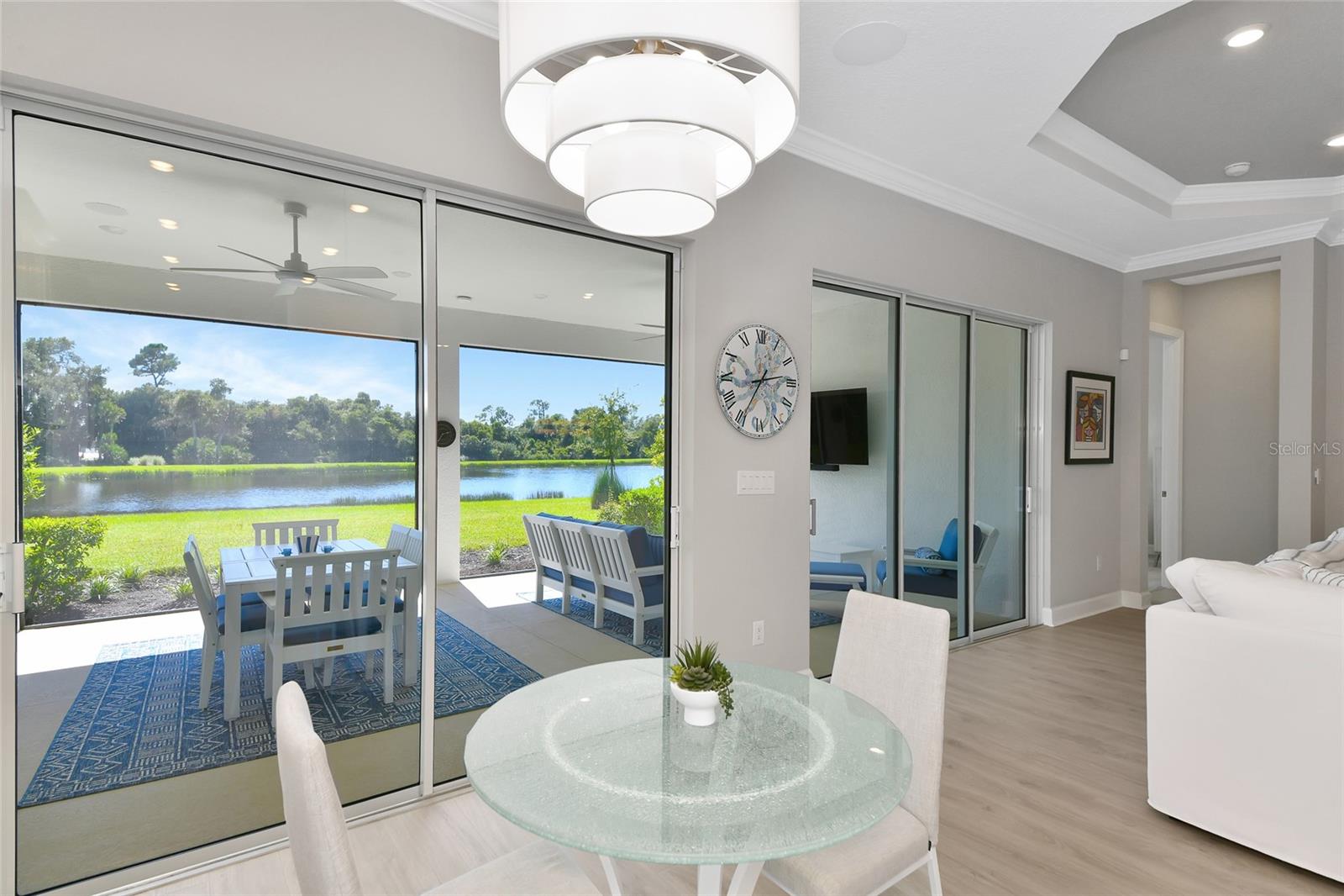 10378 MORNING MIST LN — photo 19