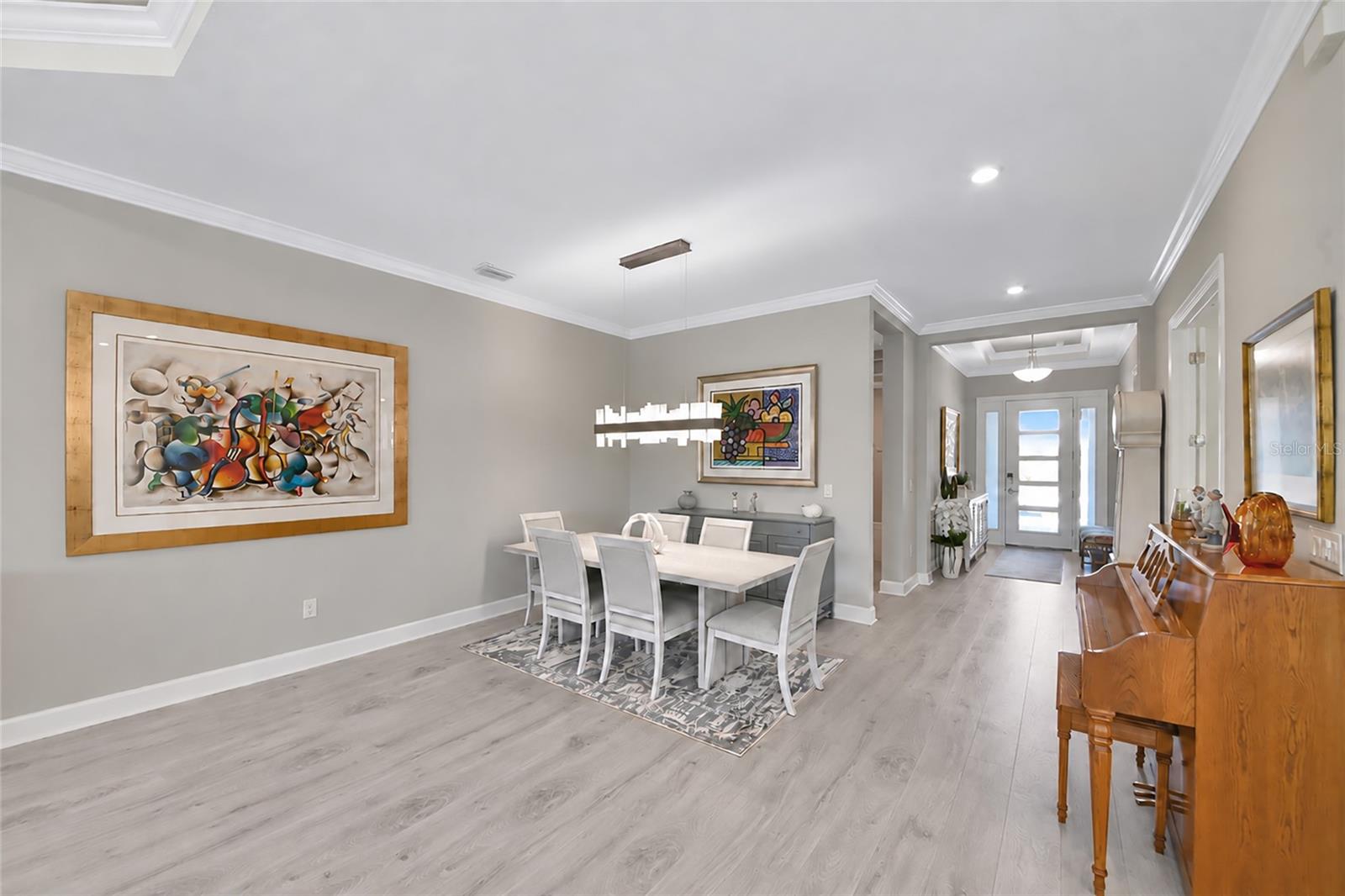 10378 MORNING MIST LN — photo 7