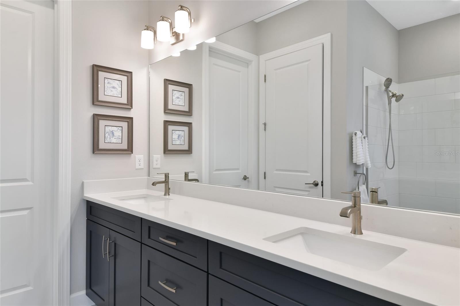 10378 MORNING MIST LN — photo 26