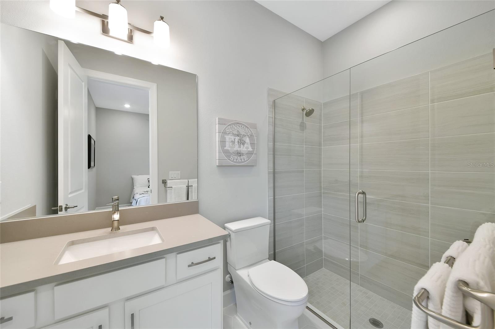 10378 MORNING MIST LN — photo 36