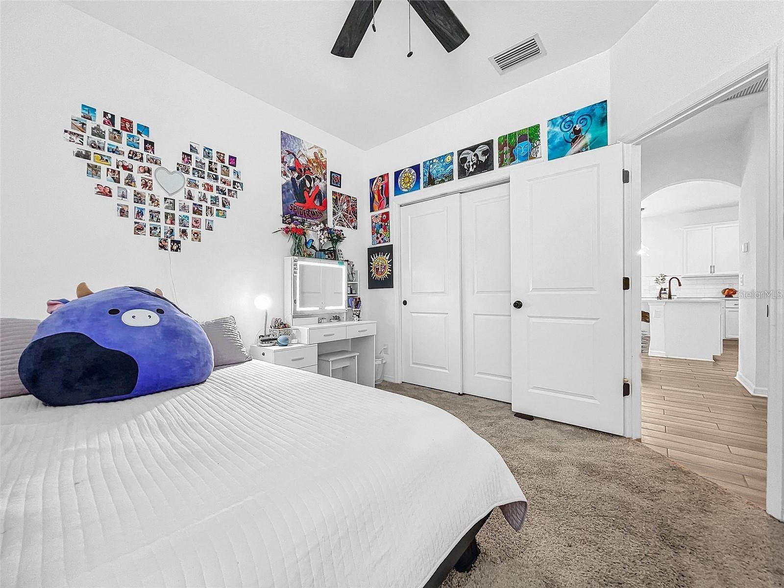 34208 EVERGREEN HILL CT — photo 26
