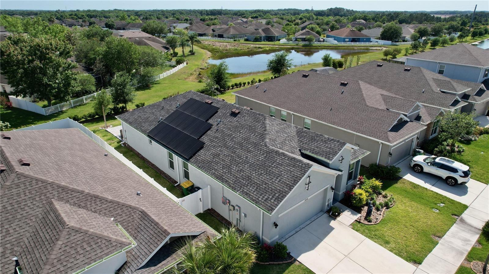34208 EVERGREEN HILL CT — photo 41